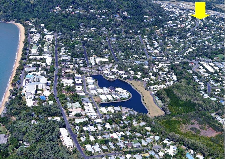 70 Moresby Street, Trinity Beach QLD 4879, Trinity Beach - Thumbnail 4