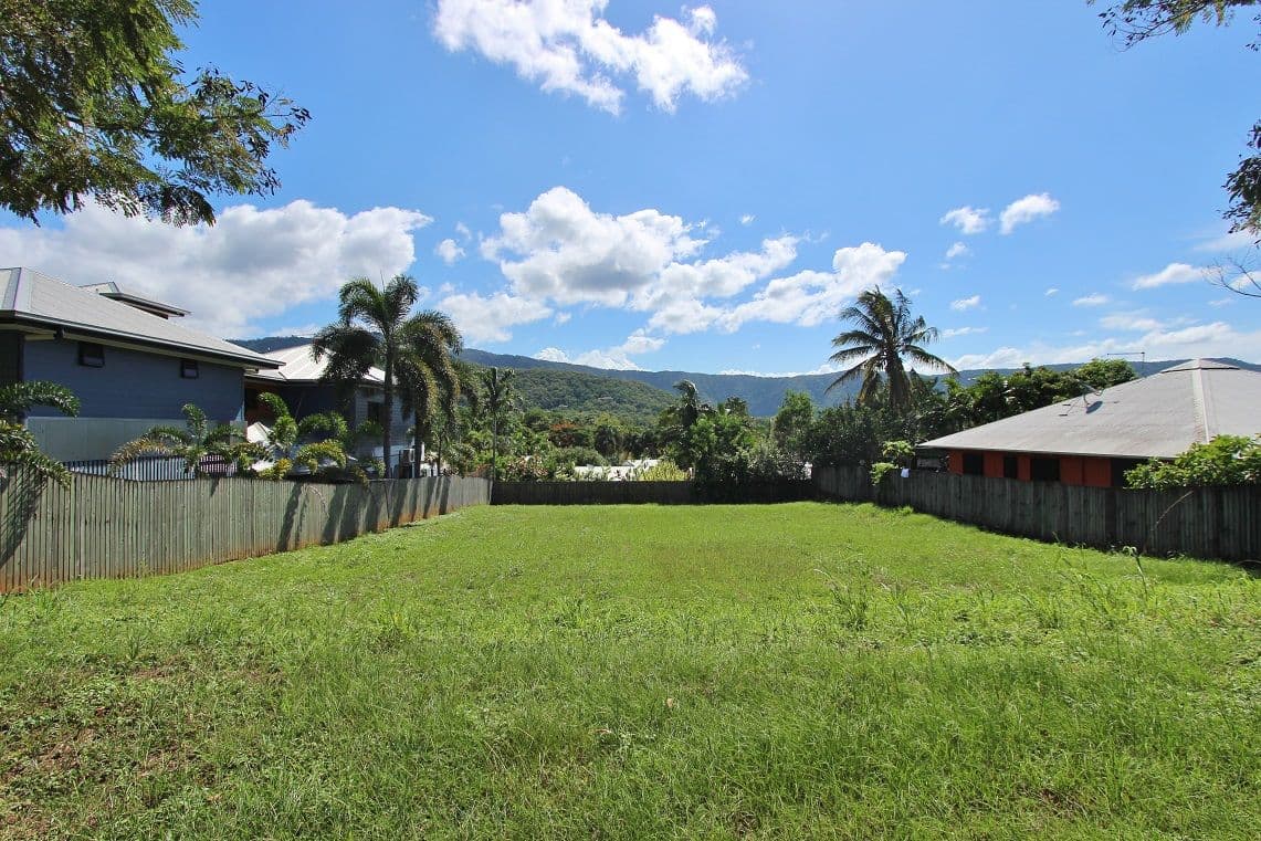 70 Moresby Street, Trinity Beach QLD 4879, Trinity Beach - Thumbnail 5