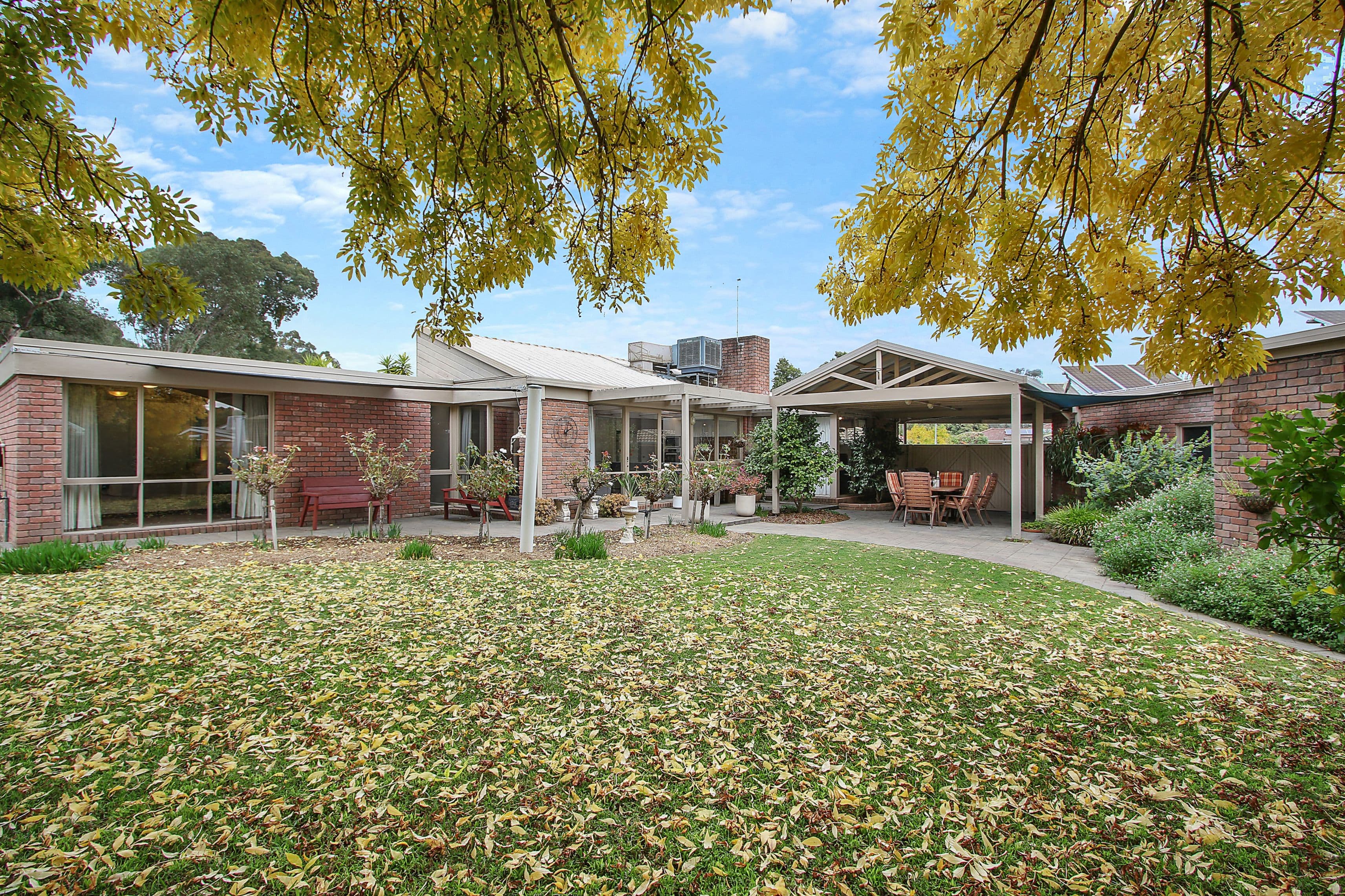 2 Player Court, Wodonga VIC 3690, Wodonga - Image 1
