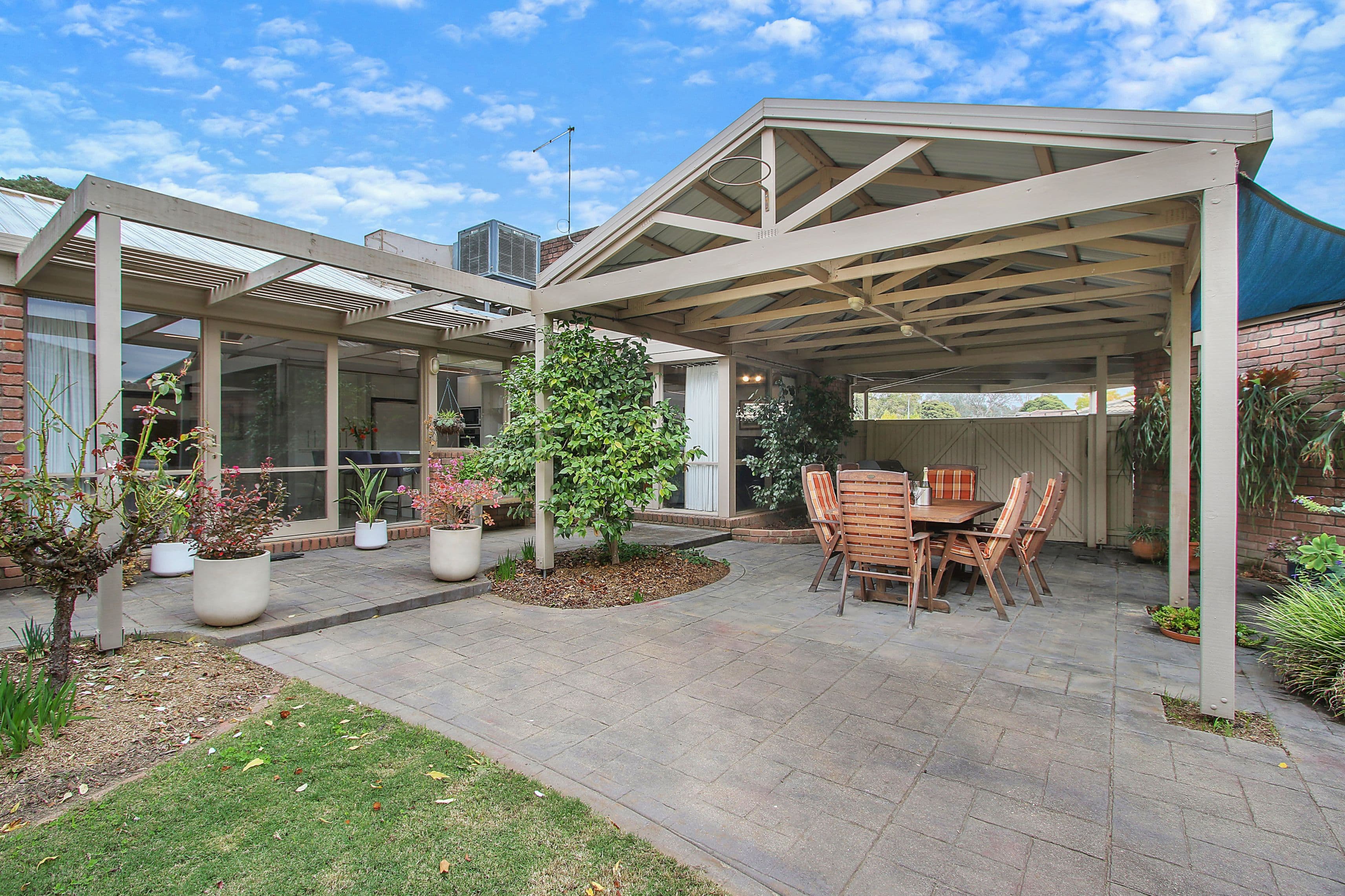 2 Player Court, Wodonga VIC 3690, Wodonga - Thumbnail 2