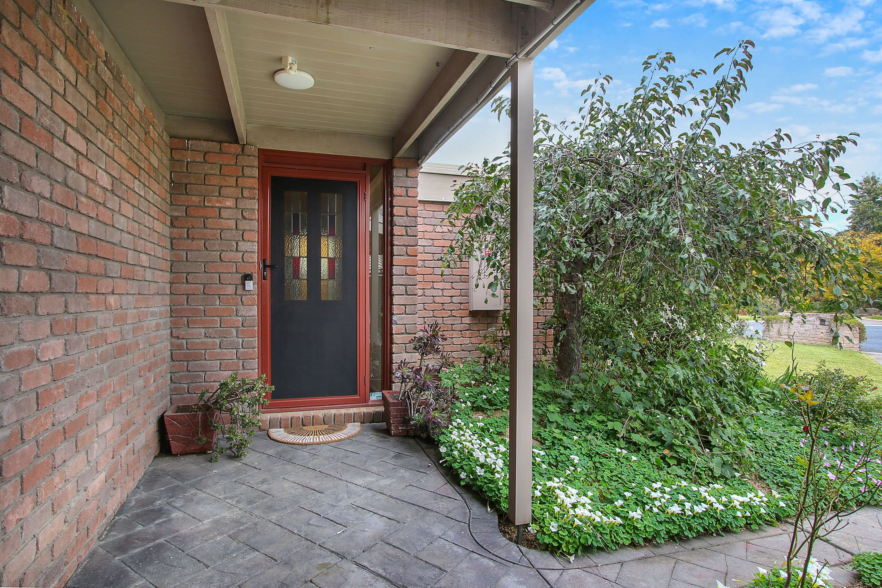 2 Player Court, Wodonga VIC 3690, Wodonga - Thumbnail 3