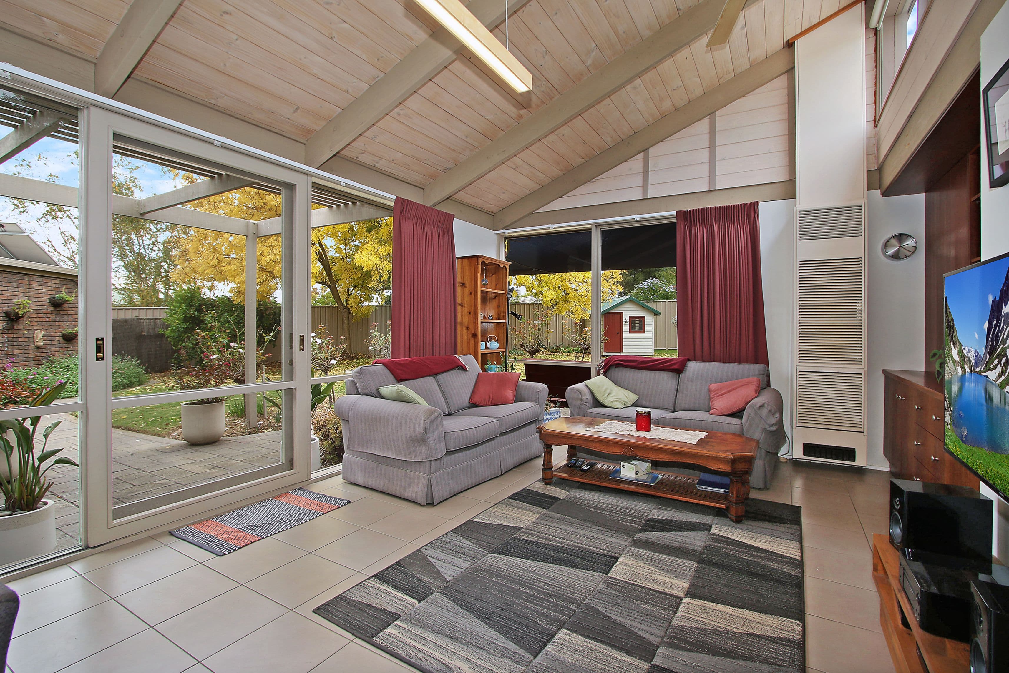 2 Player Court, Wodonga VIC 3690, Wodonga - Thumbnail 4