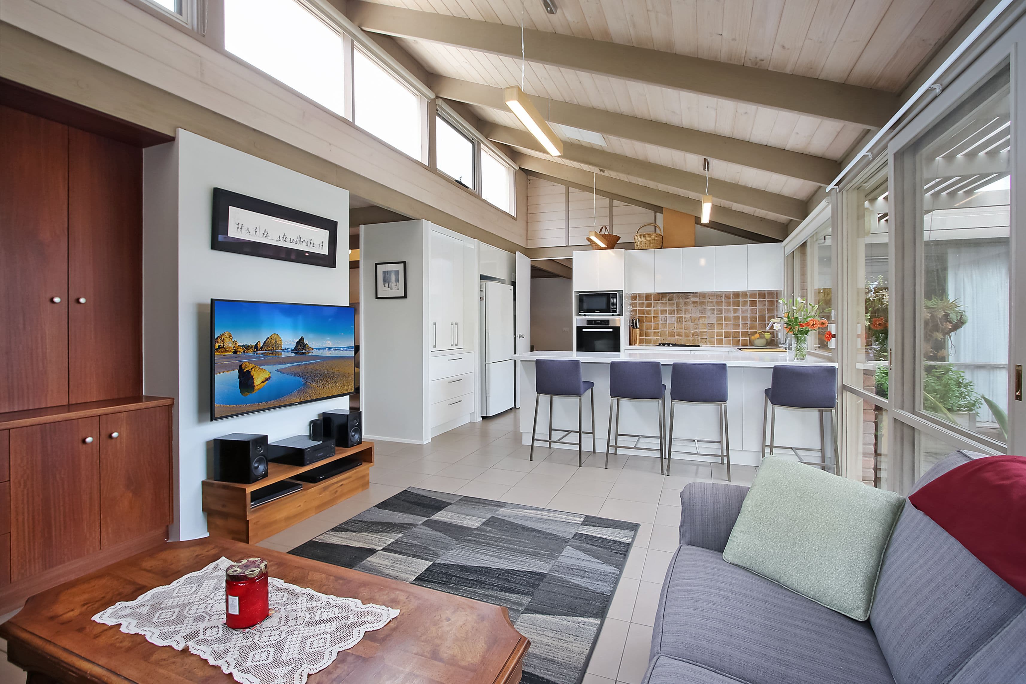 2 Player Court, Wodonga VIC 3690, Wodonga - Thumbnail 5