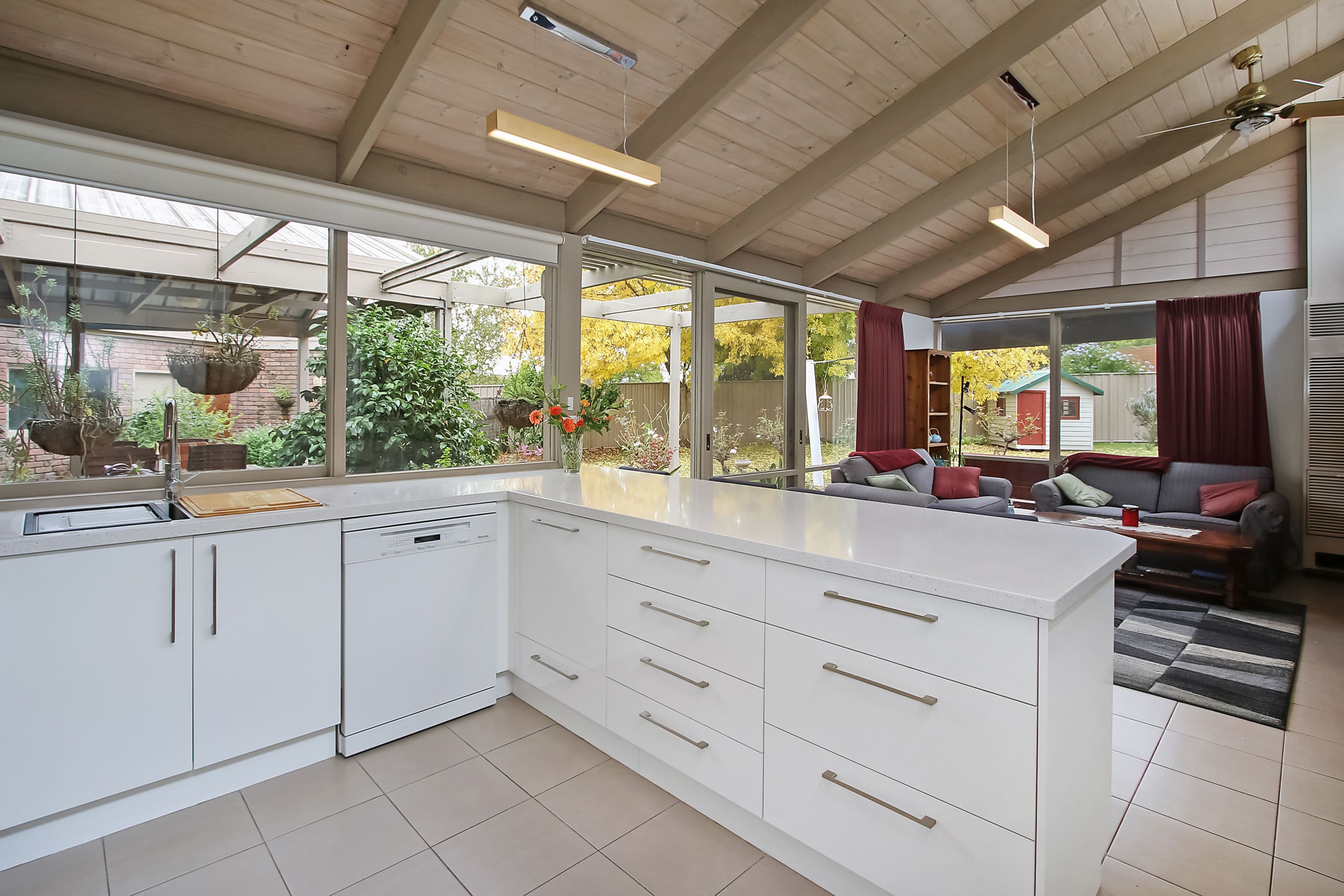 2 Player Court, Wodonga VIC 3690, Wodonga - Thumbnail 7
