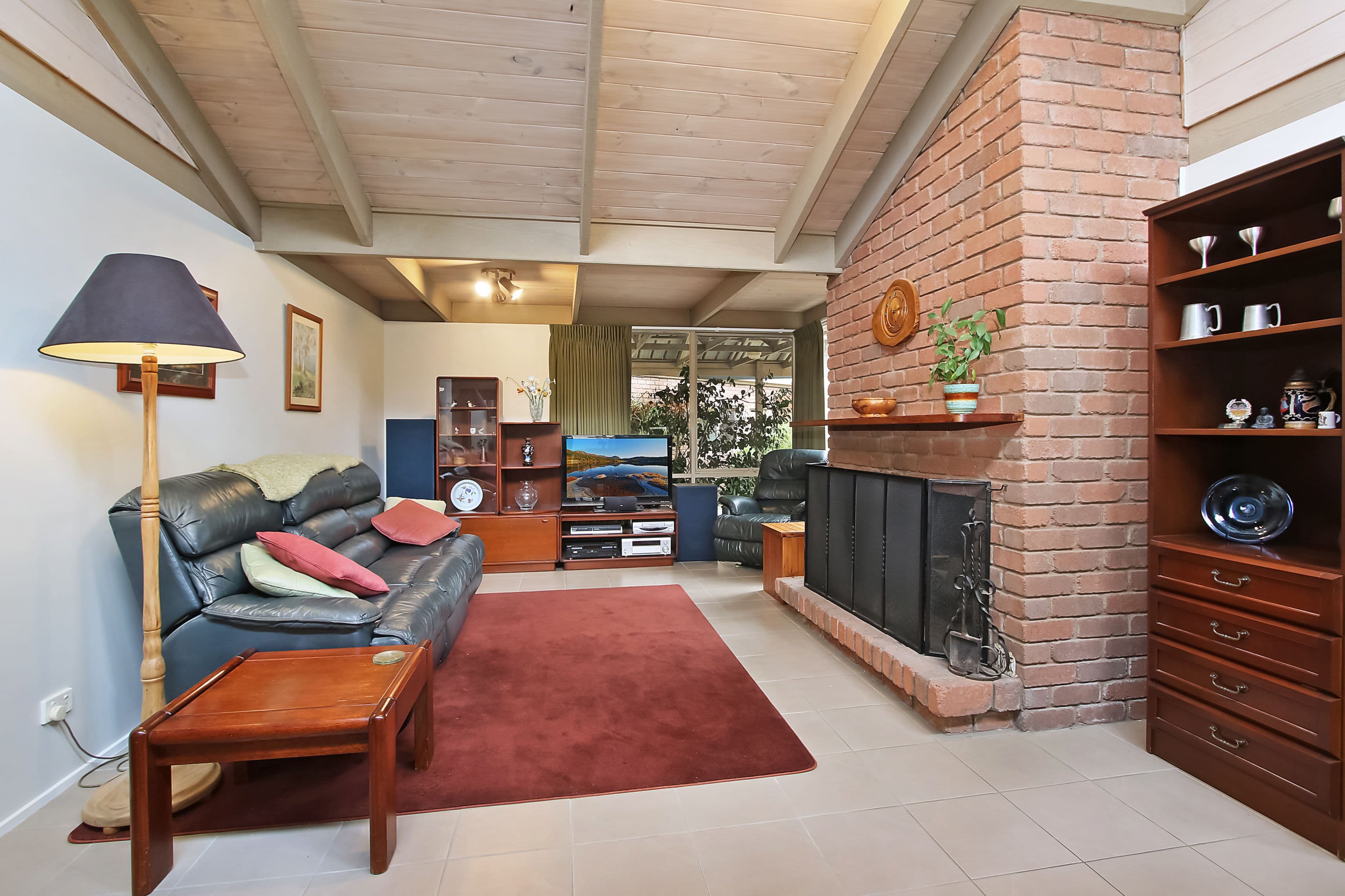 2 Player Court, Wodonga VIC 3690, Wodonga - Thumbnail 8