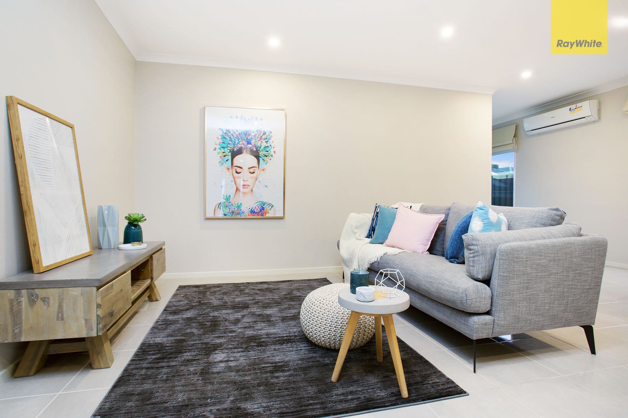 16 Bottlebrush Road, Craigieburn VIC 3064, Craigieburn - Thumbnail 4