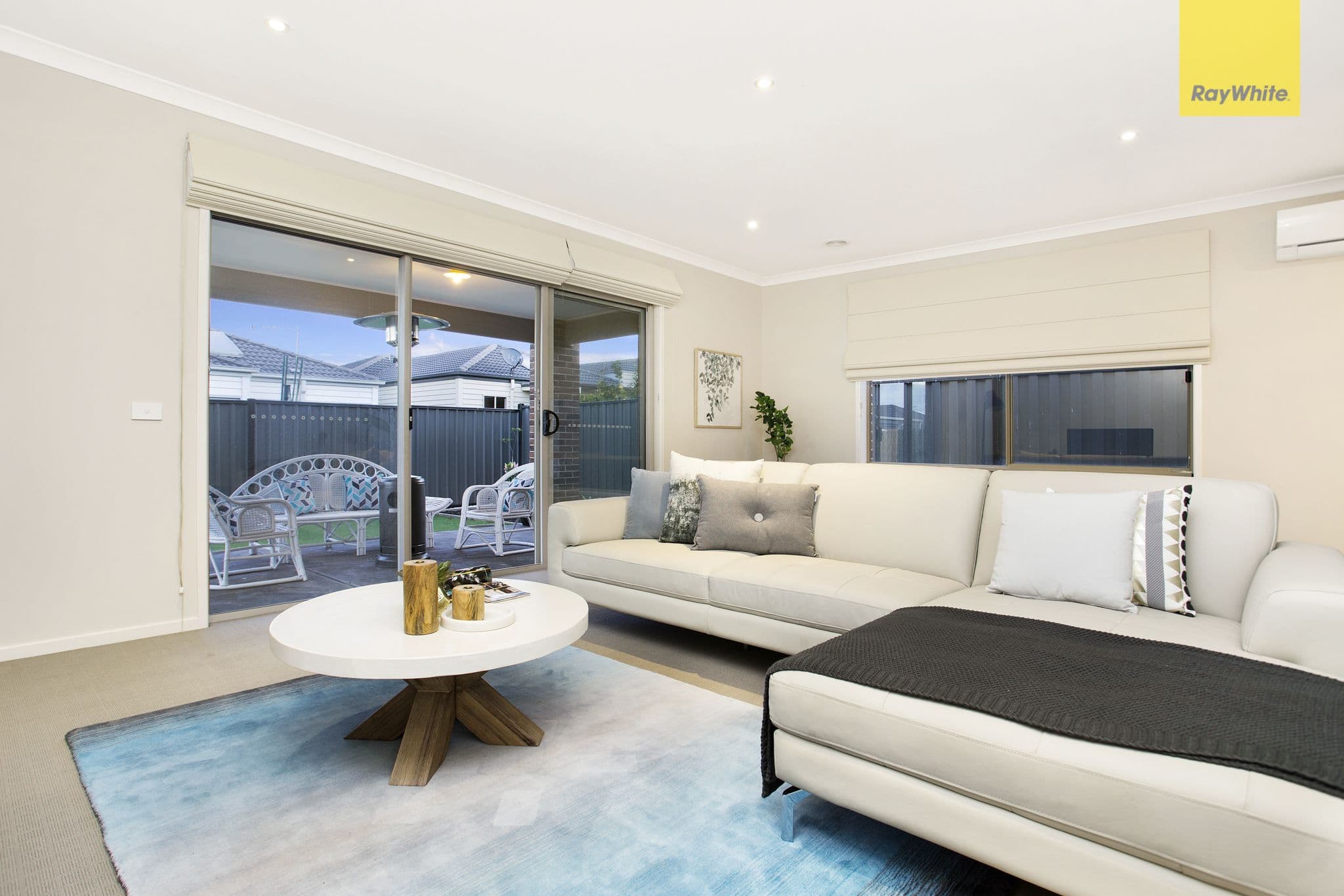16 Bottlebrush Road, Craigieburn VIC 3064, Craigieburn - Thumbnail 5