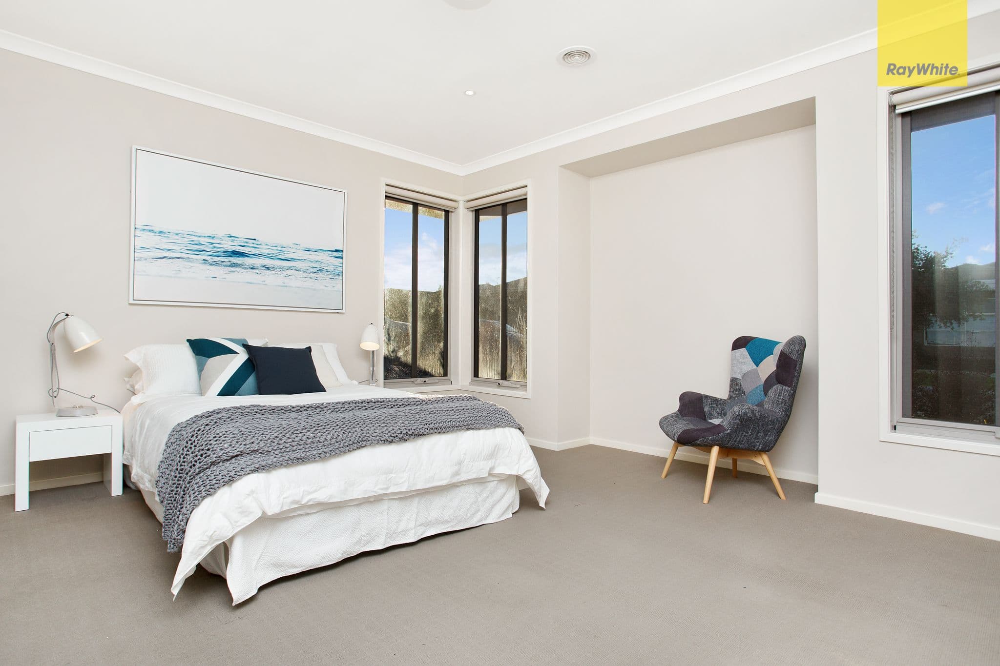 16 Bottlebrush Road, Craigieburn VIC 3064, Craigieburn - Thumbnail 6