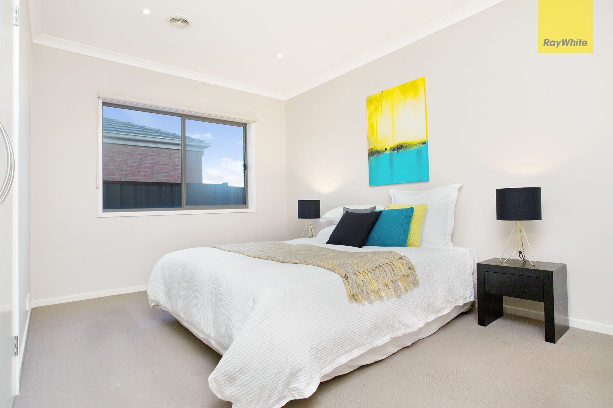16 Bottlebrush Road, Craigieburn VIC 3064, Craigieburn - Thumbnail 7