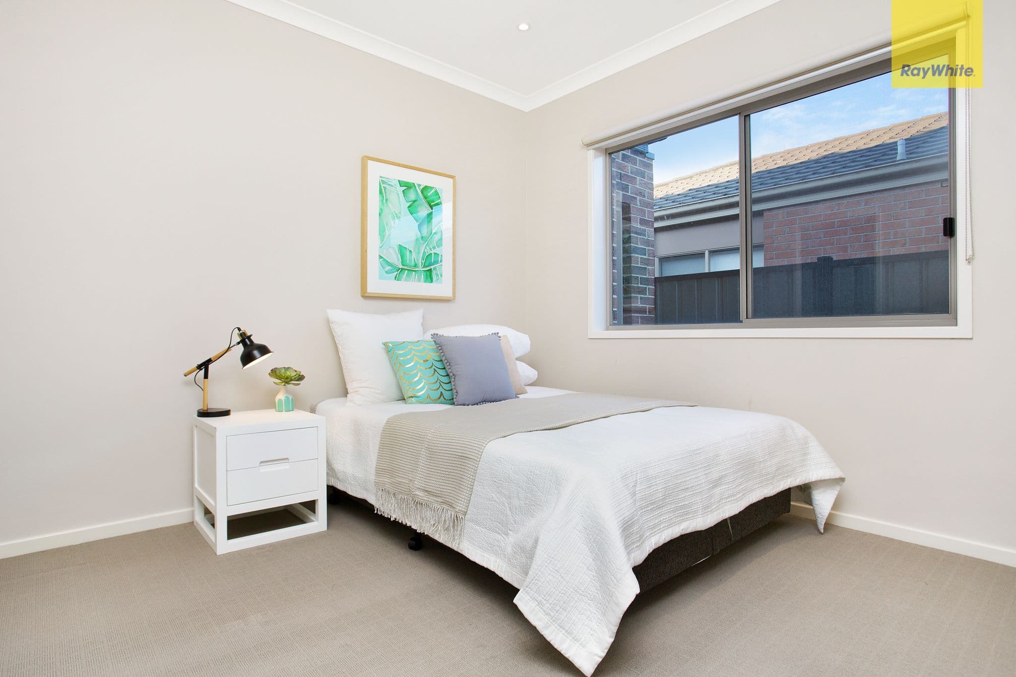 16 Bottlebrush Road, Craigieburn VIC 3064, Craigieburn - Thumbnail 8