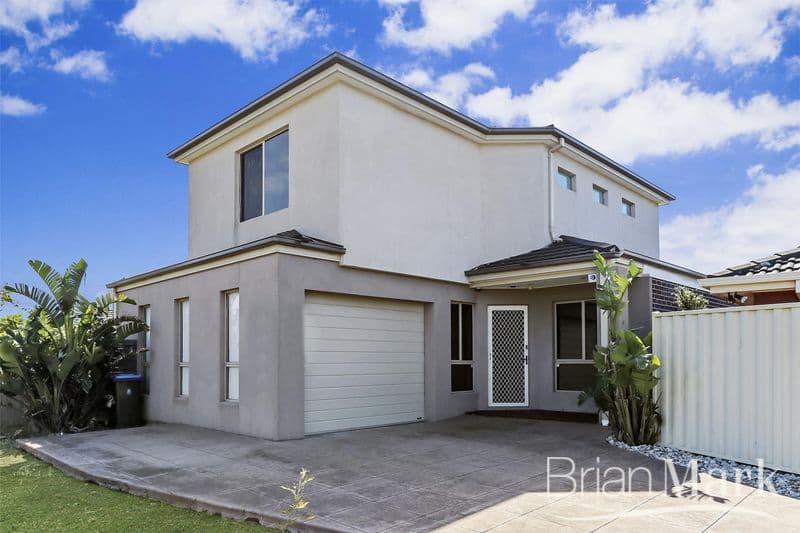 11a Moreton Court, Hoppers Crossing - Image 1