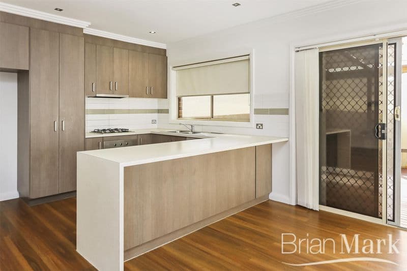 11a Moreton Court, Hoppers Crossing - Thumbnail 2