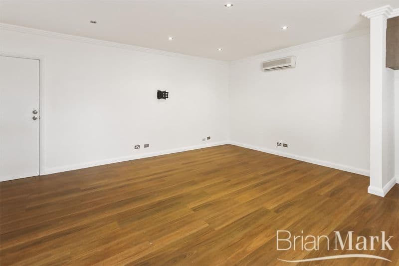 11a Moreton Court, Hoppers Crossing - Thumbnail 3