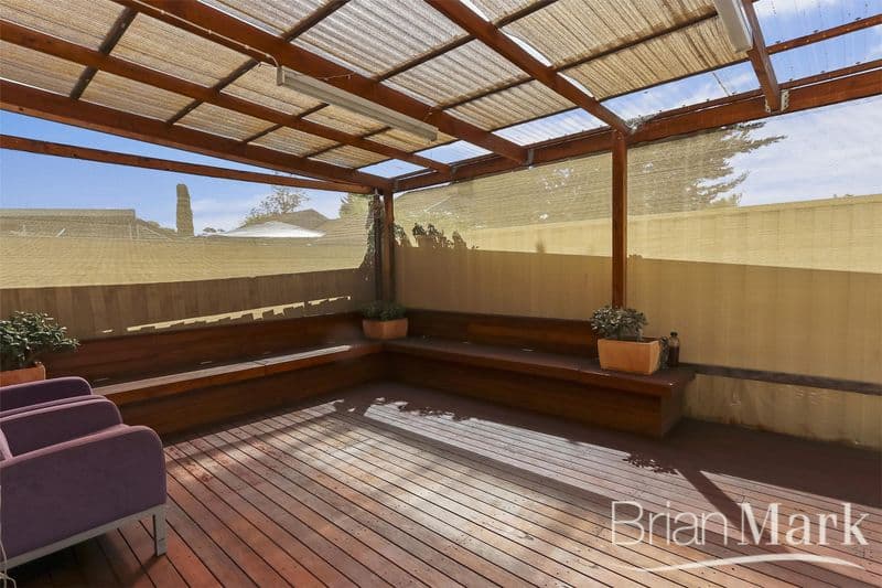 11a Moreton Court, Hoppers Crossing - Thumbnail 4