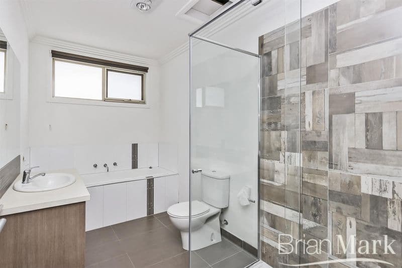 11a Moreton Court, Hoppers Crossing - Thumbnail 5