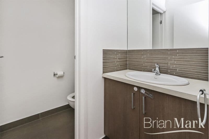 11a Moreton Court, Hoppers Crossing - Thumbnail 6