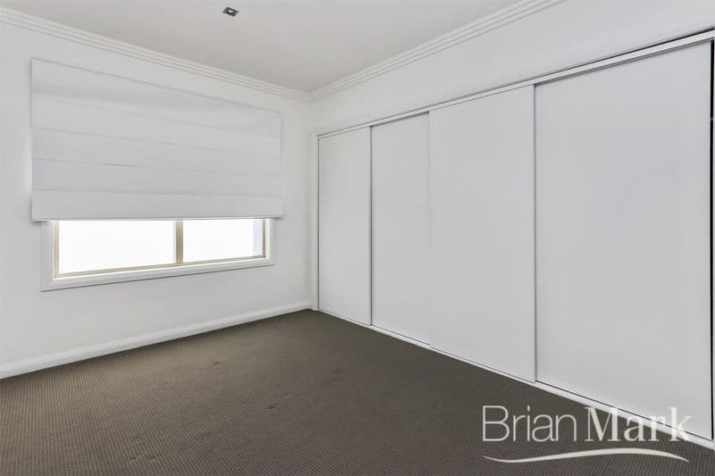 11a Moreton Court, Hoppers Crossing - Thumbnail 7