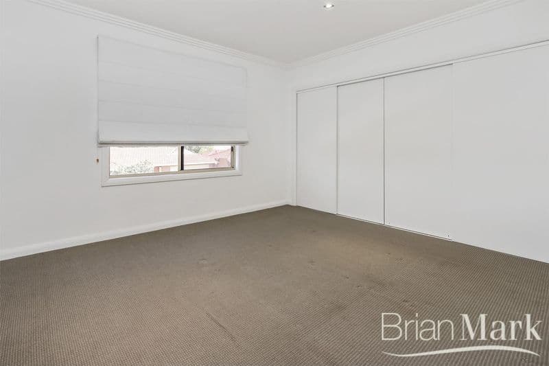 11a Moreton Court, Hoppers Crossing - Thumbnail 8