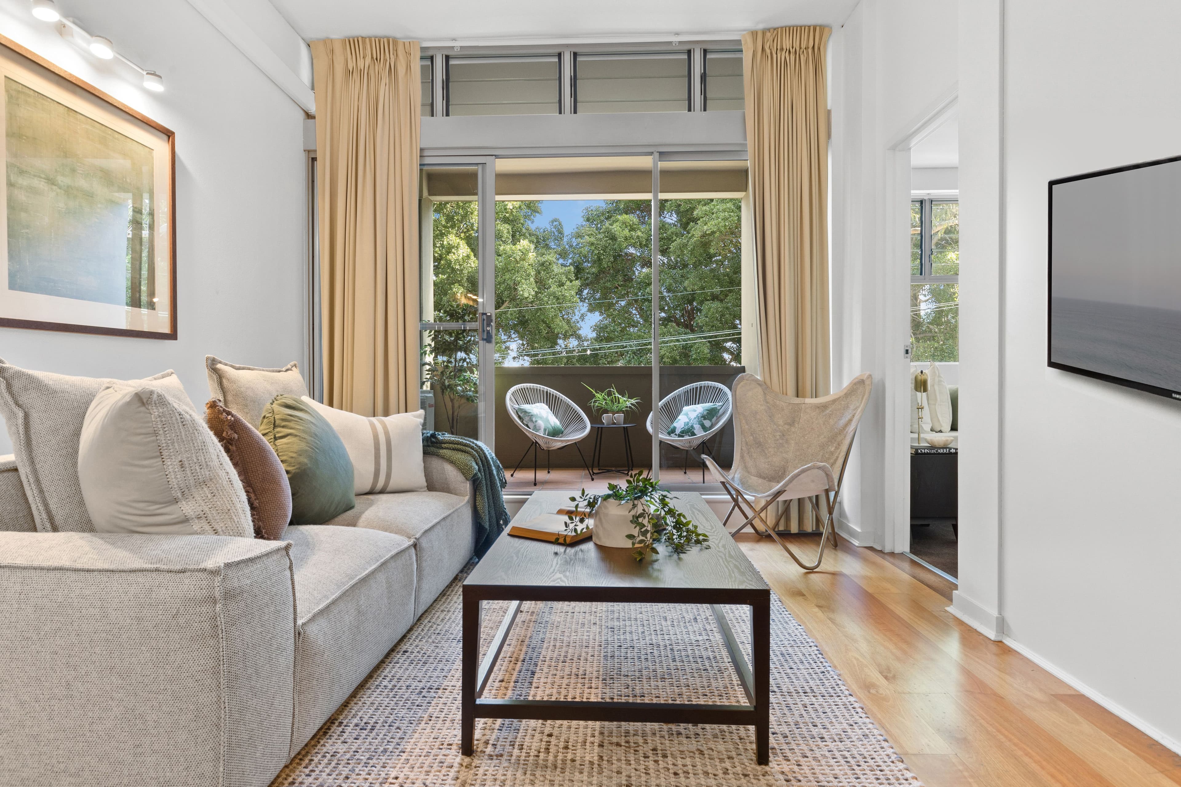 101 Queen Street, Beaconsfield NSW 2015, Beaconsfield - Thumbnail 2