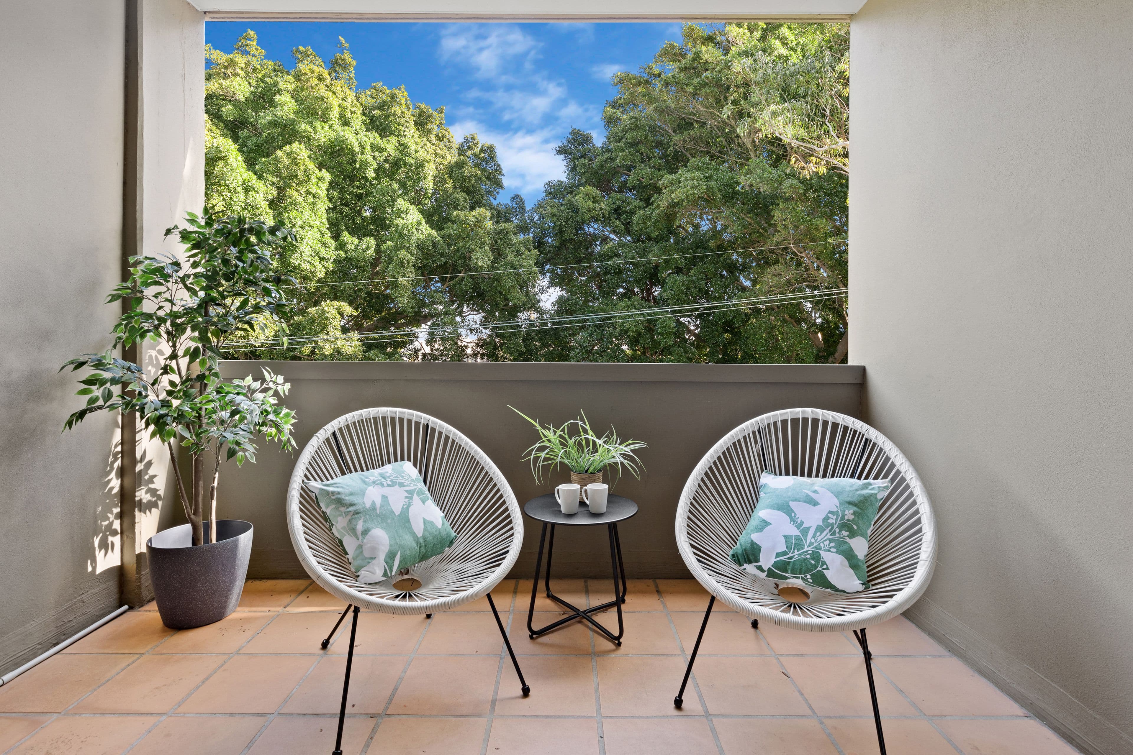 101 Queen Street, Beaconsfield NSW 2015, Beaconsfield - Thumbnail 3