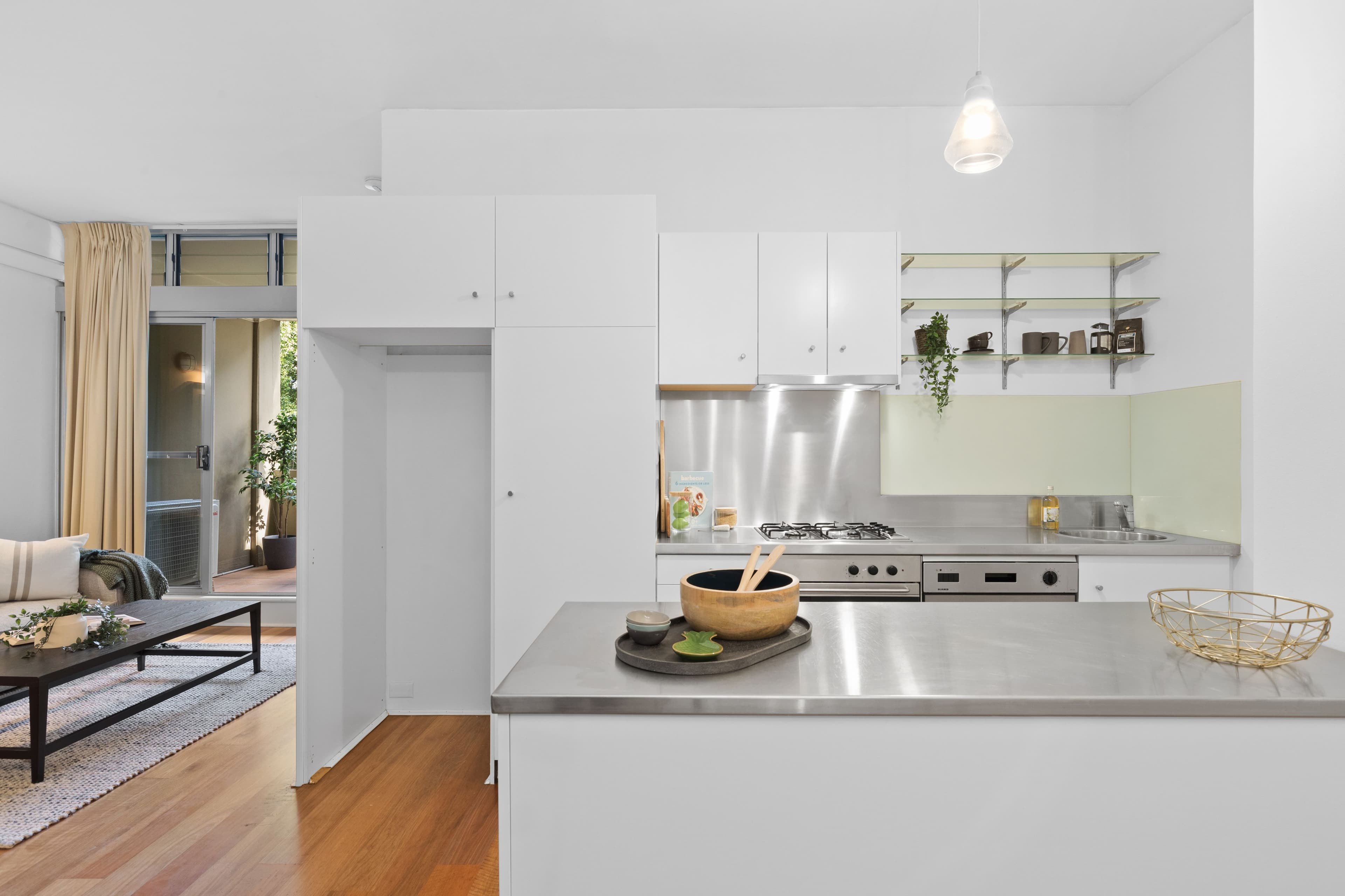101 Queen Street, Beaconsfield NSW 2015, Beaconsfield - Thumbnail 4