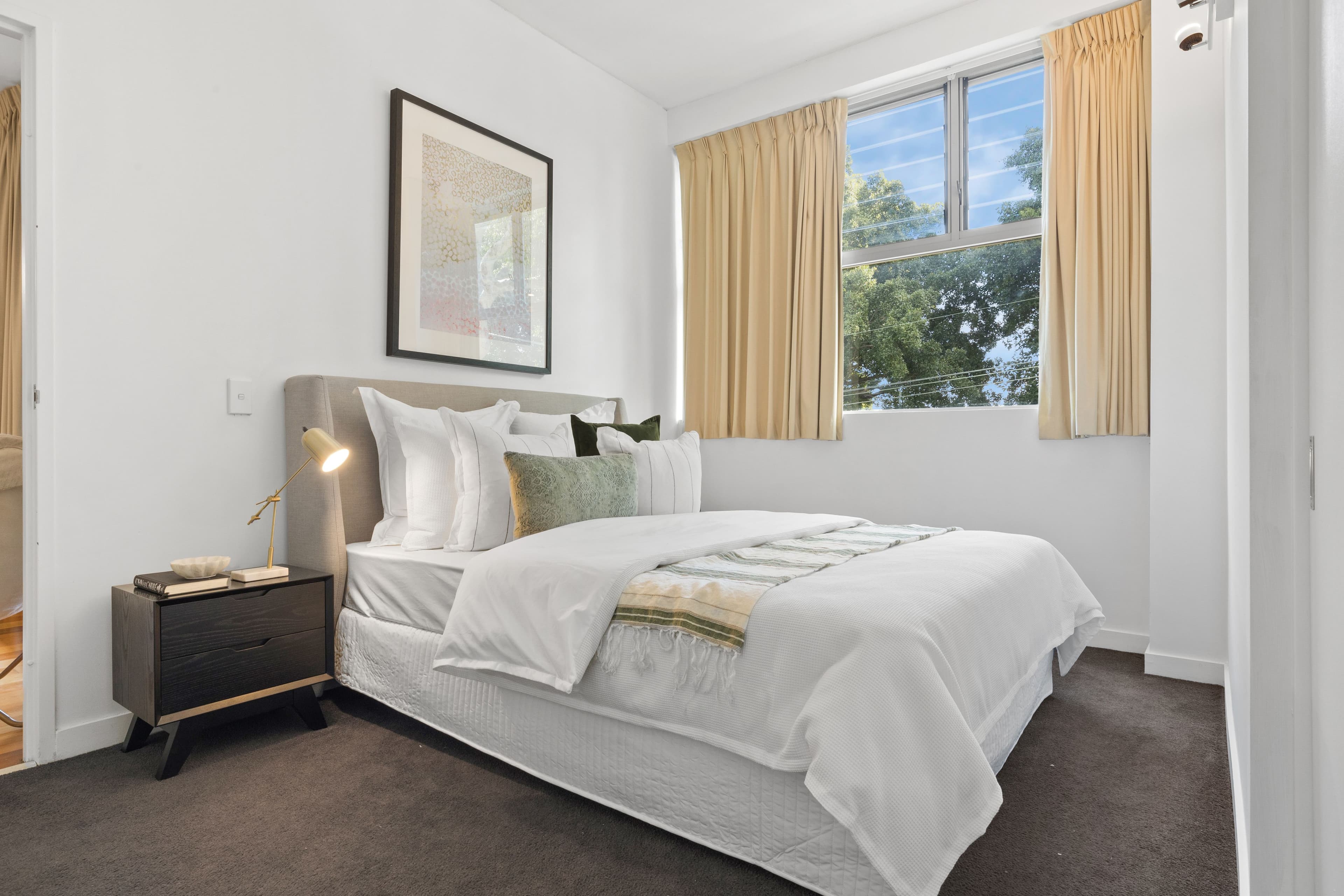 101 Queen Street, Beaconsfield NSW 2015, Beaconsfield - Thumbnail 5