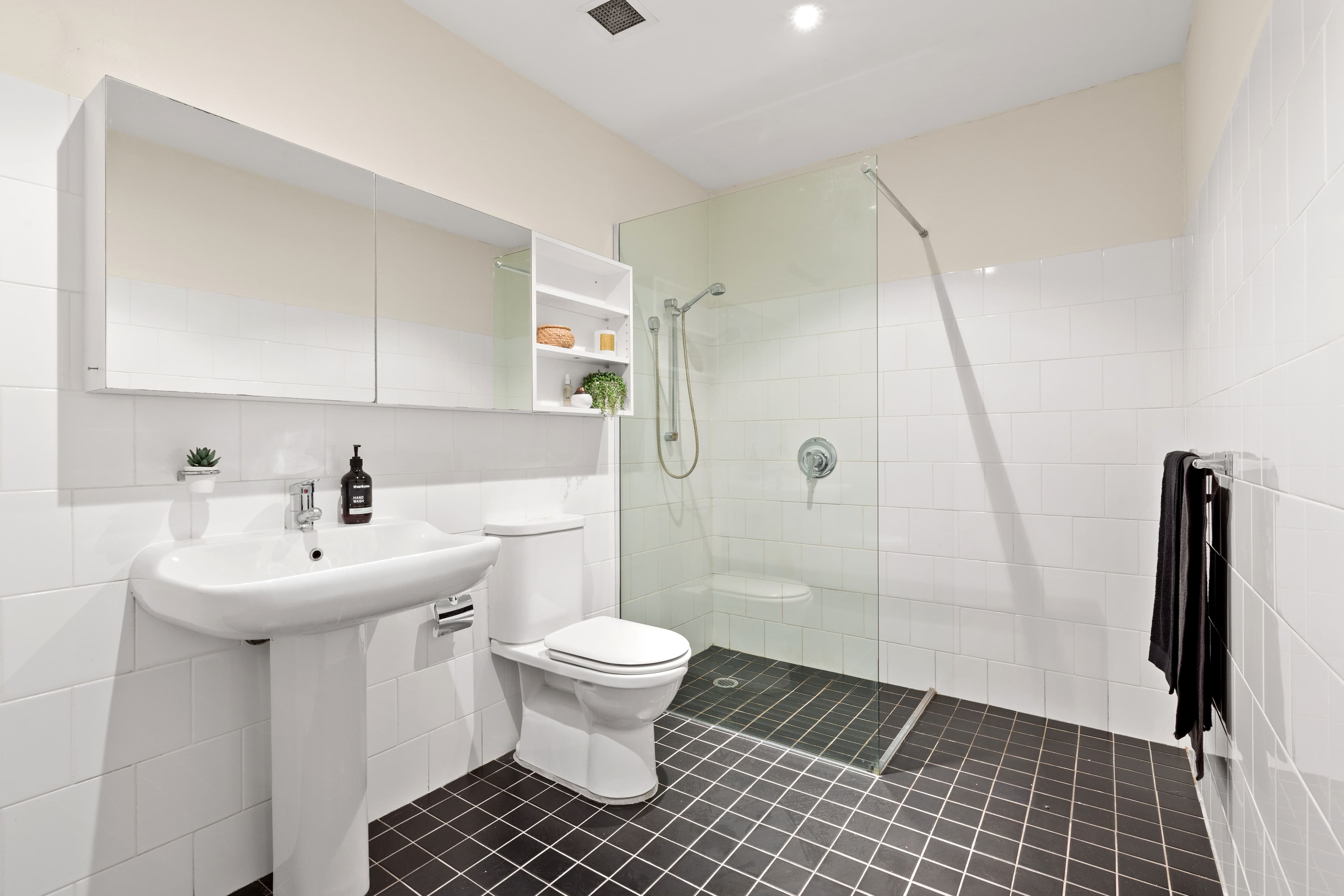 101 Queen Street, Beaconsfield NSW 2015, Beaconsfield - Thumbnail 7