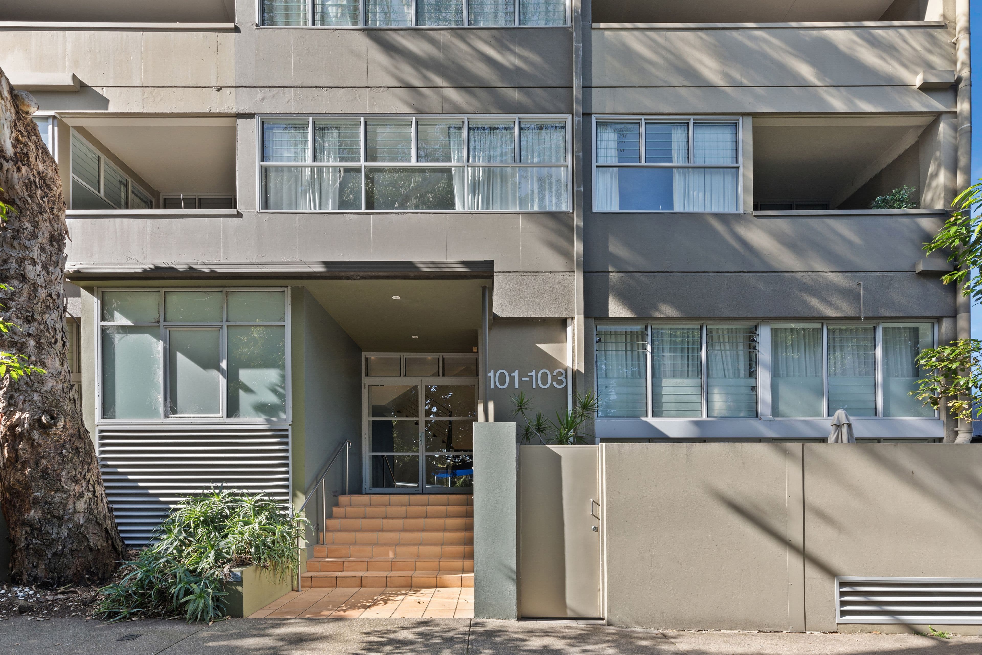 101 Queen Street, Beaconsfield NSW 2015, Beaconsfield - Thumbnail 8
