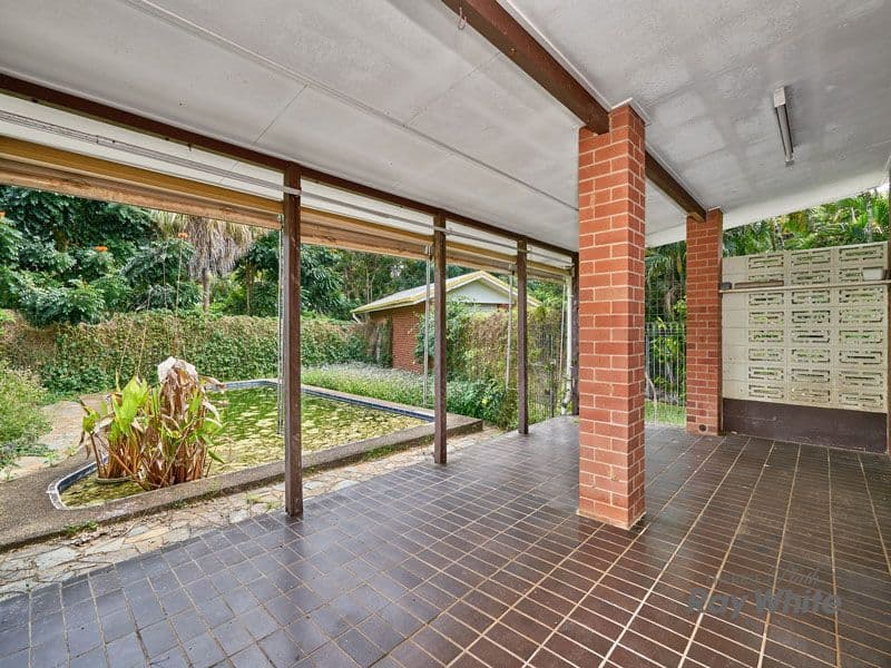 57 Yarrum Street, Earlville QLD 4870, Earlville - Image 1