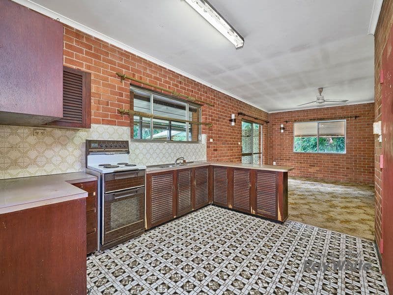 57 Yarrum Street, Earlville QLD 4870, Earlville - Thumbnail 2