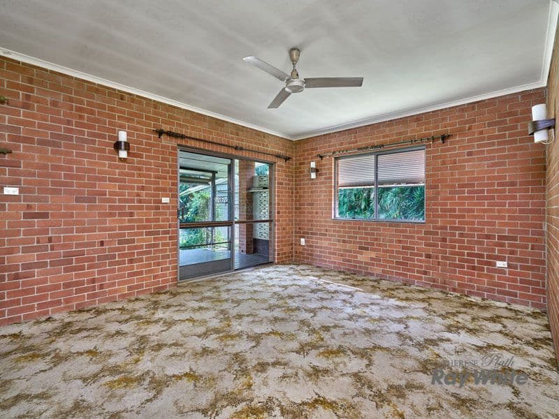 57 Yarrum Street, Earlville QLD 4870, Earlville - Thumbnail 3