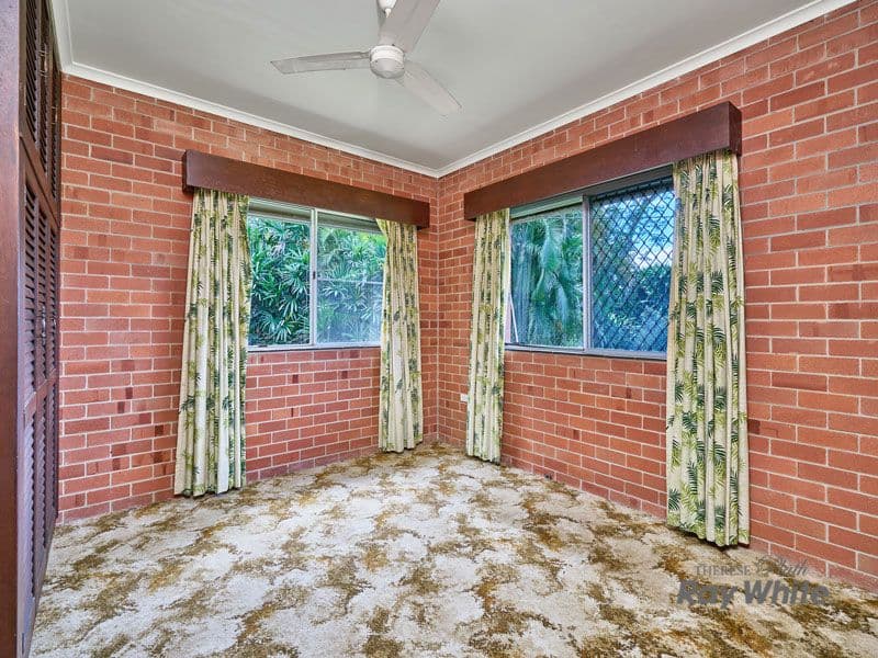 57 Yarrum Street, Earlville QLD 4870, Earlville - Thumbnail 4