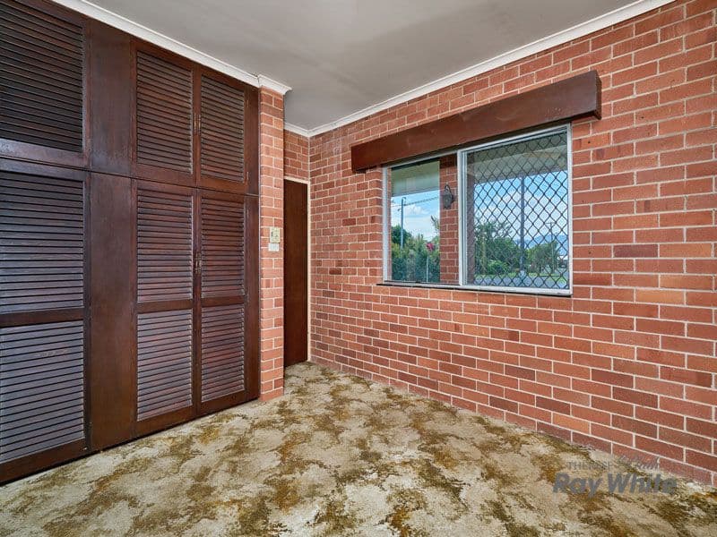 57 Yarrum Street, Earlville QLD 4870, Earlville - Thumbnail 5