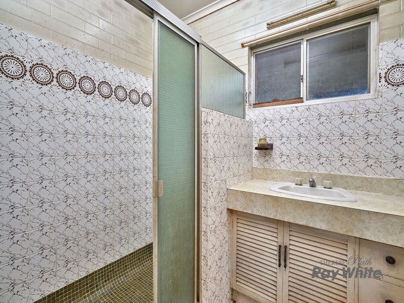 57 Yarrum Street, Earlville QLD 4870, Earlville - Thumbnail 6
