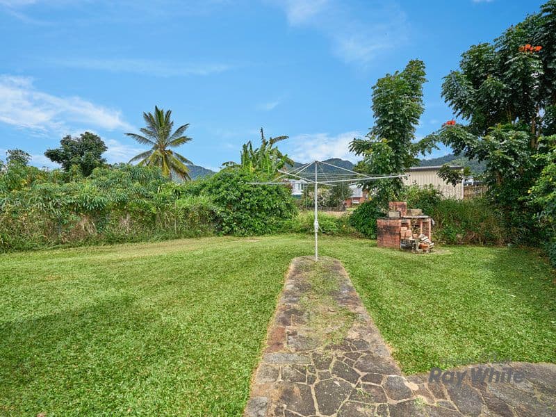 57 Yarrum Street, Earlville QLD 4870, Earlville - Thumbnail 7