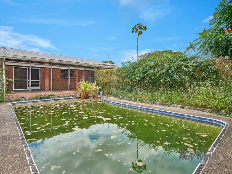 57 Yarrum Street, Earlville QLD 4870, Earlville - Thumbnail 8