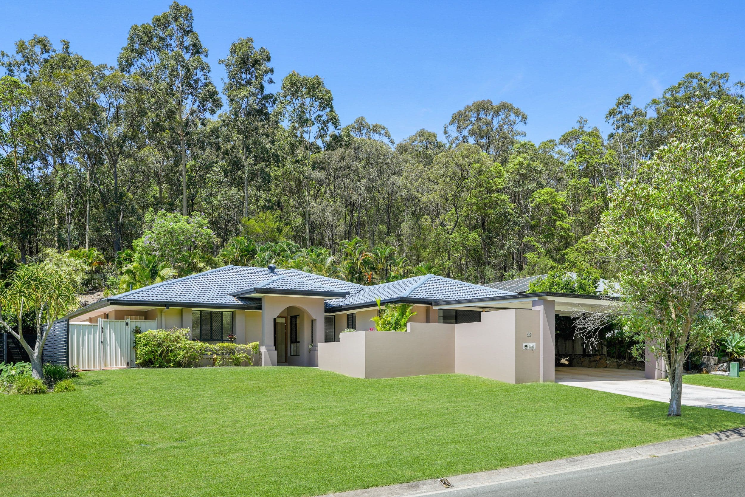 32 Callicarpa Street, Reedy Creek QLD 4227, Reedy Creek - Thumbnail 2