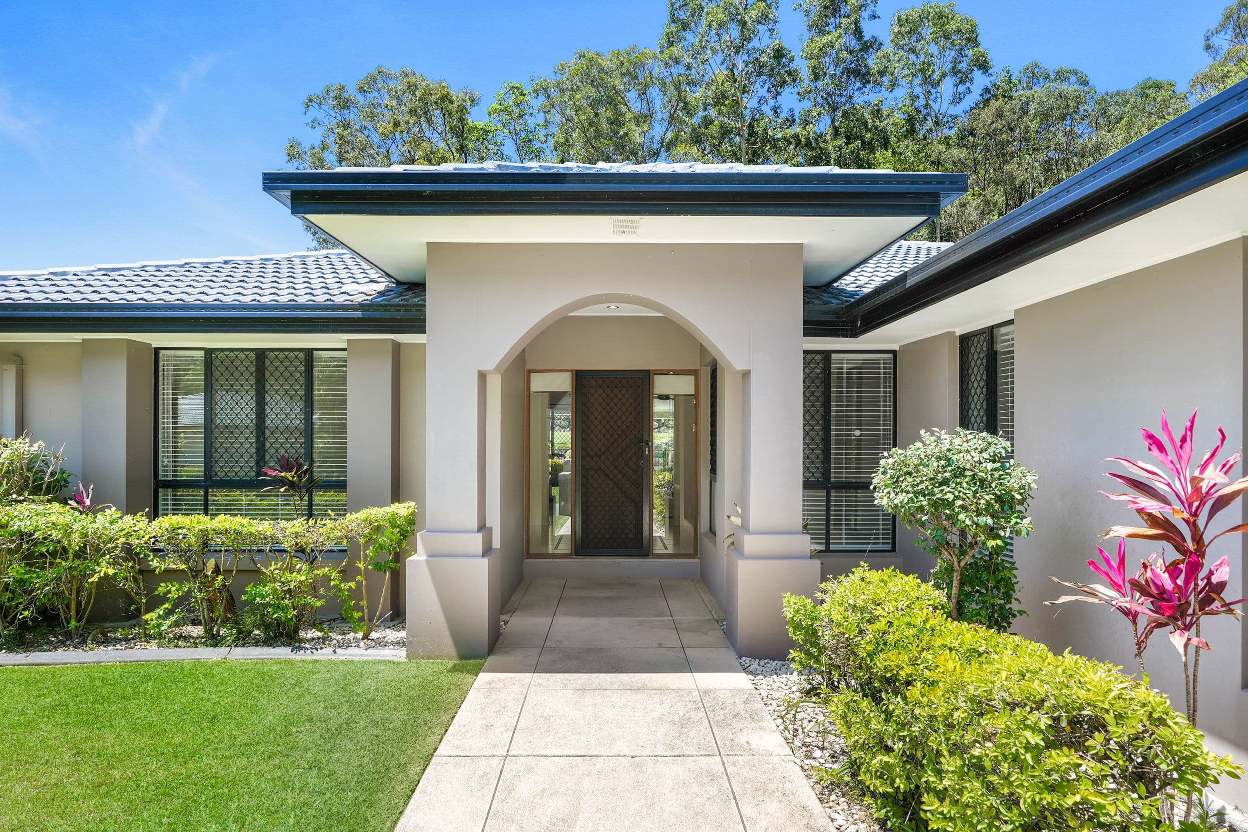 32 Callicarpa Street, Reedy Creek QLD 4227, Reedy Creek - Thumbnail 3