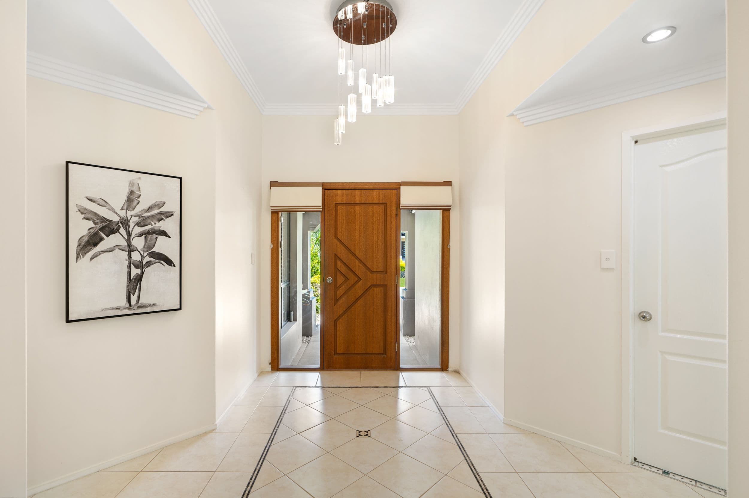 32 Callicarpa Street, Reedy Creek QLD 4227, Reedy Creek - Thumbnail 4