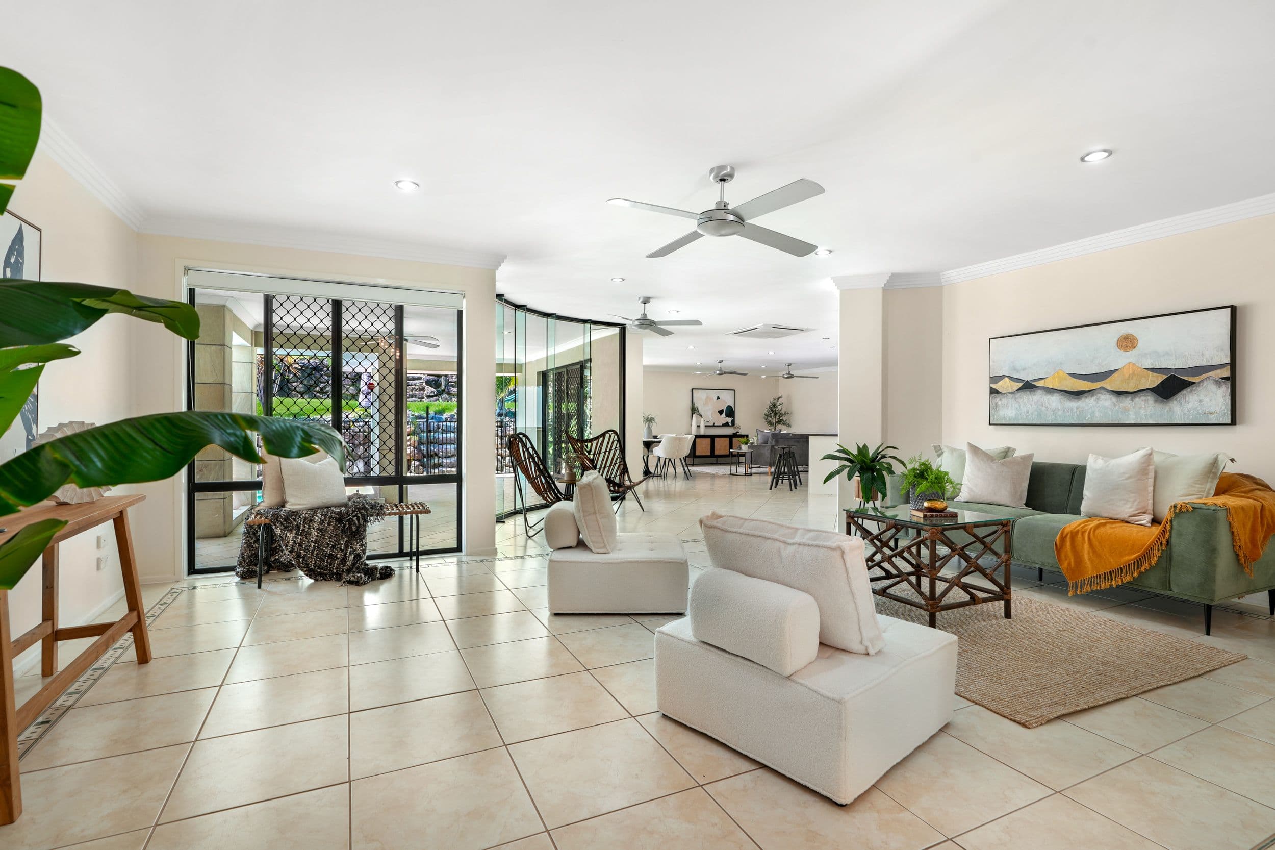 32 Callicarpa Street, Reedy Creek QLD 4227, Reedy Creek - Thumbnail 5