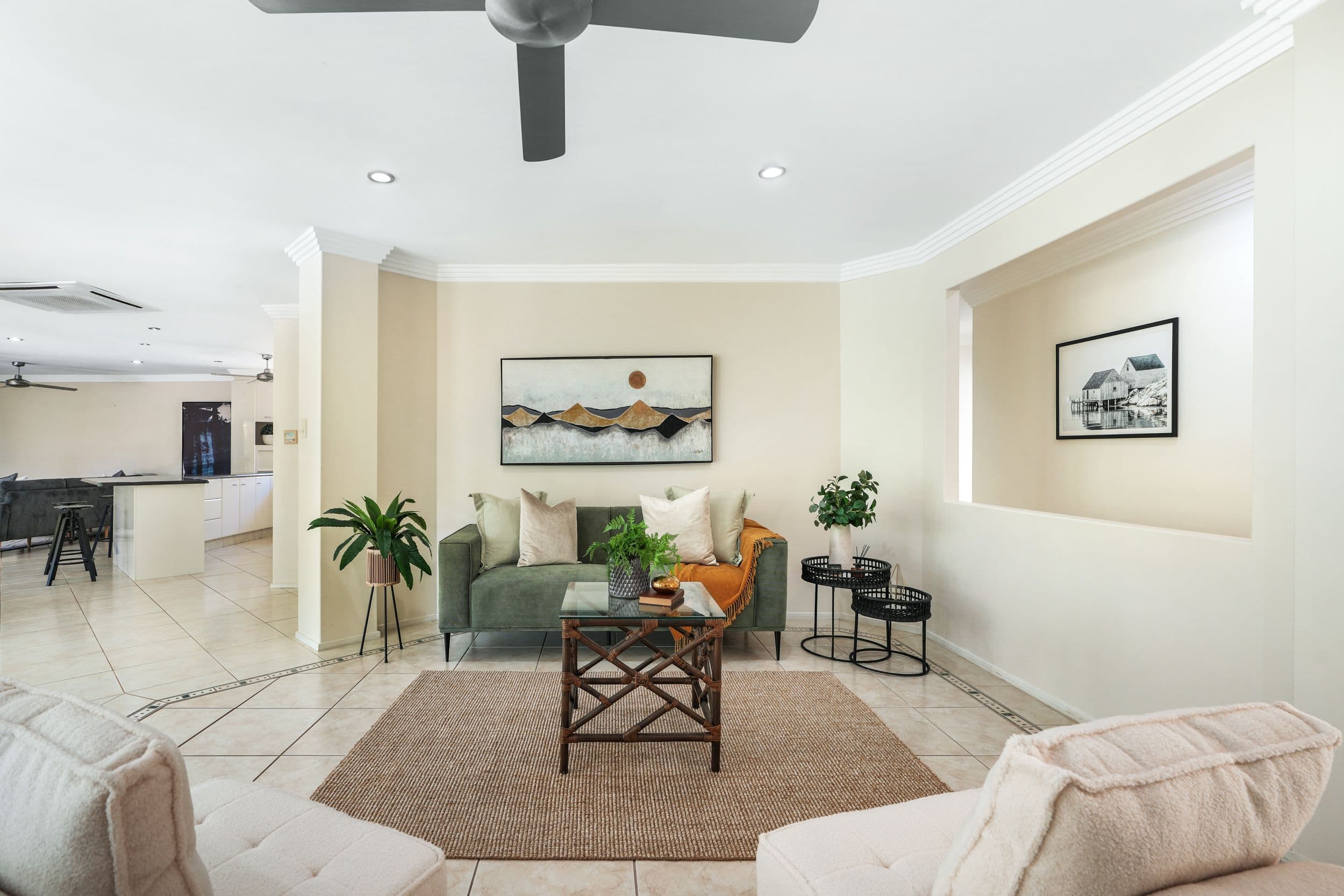 32 Callicarpa Street, Reedy Creek QLD 4227, Reedy Creek - Thumbnail 6