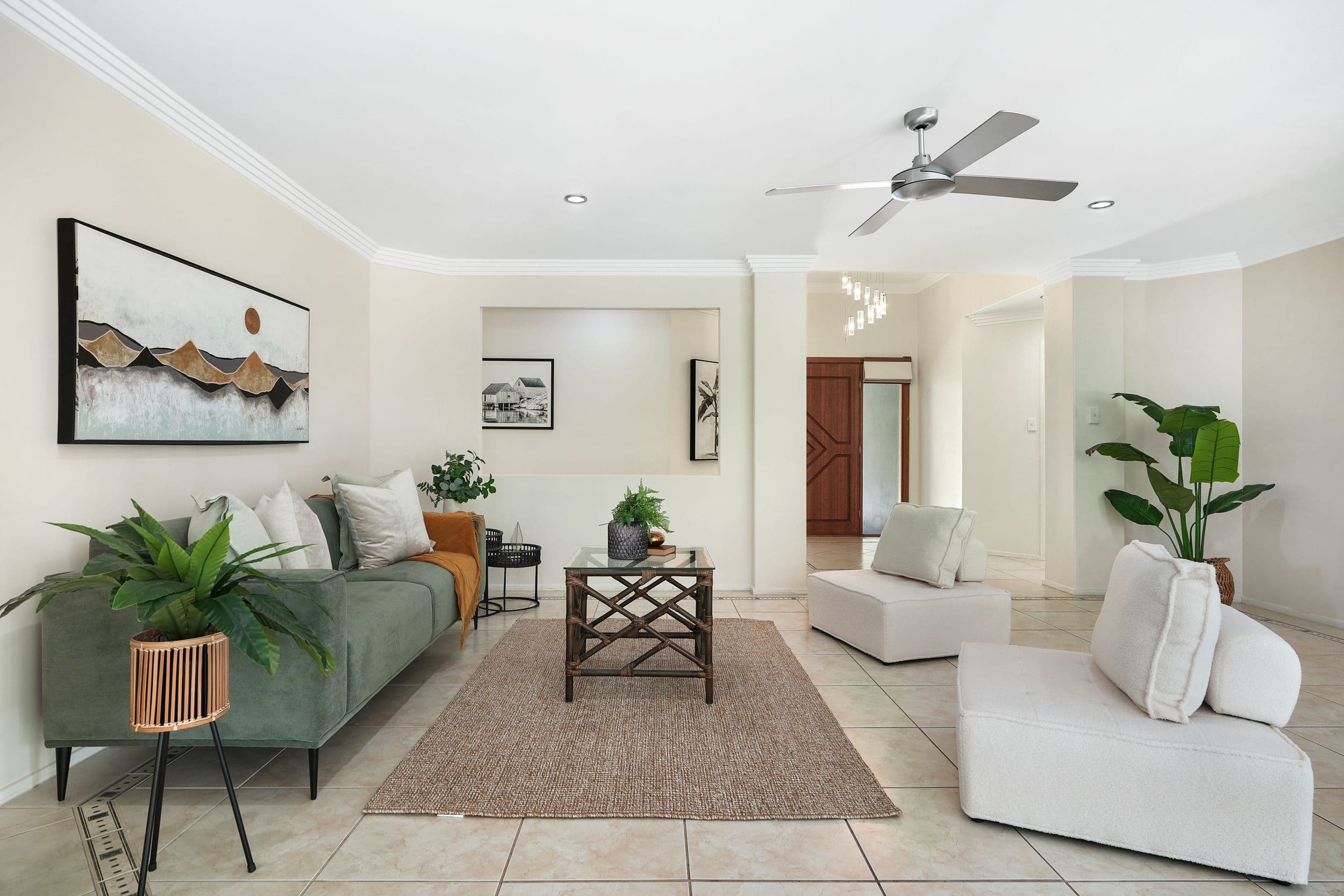 32 Callicarpa Street, Reedy Creek QLD 4227, Reedy Creek - Thumbnail 7