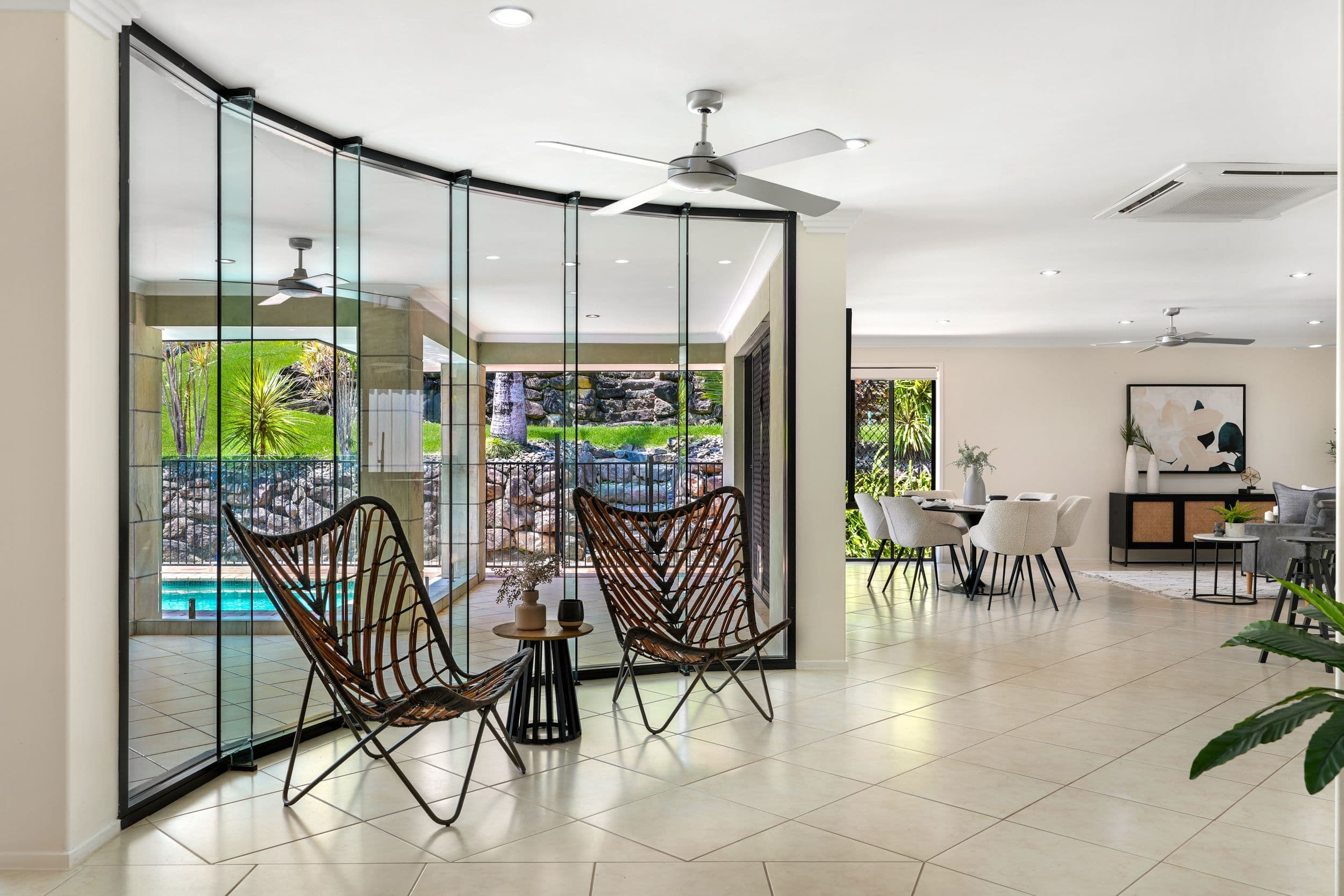 32 Callicarpa Street, Reedy Creek QLD 4227, Reedy Creek - Thumbnail 8