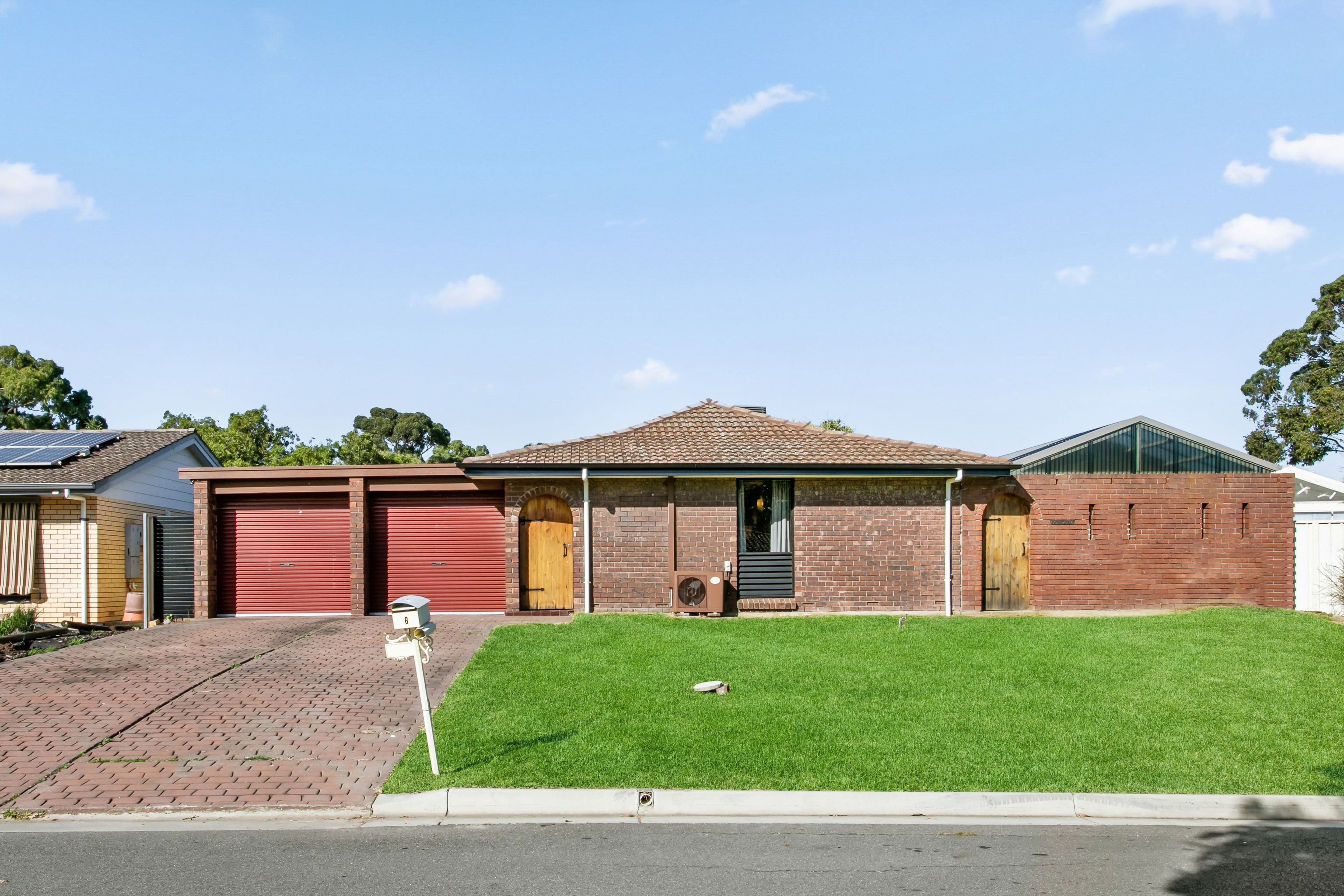 8 Anne Court, Happy Valley SA 5159, Happy Valley - Image 1