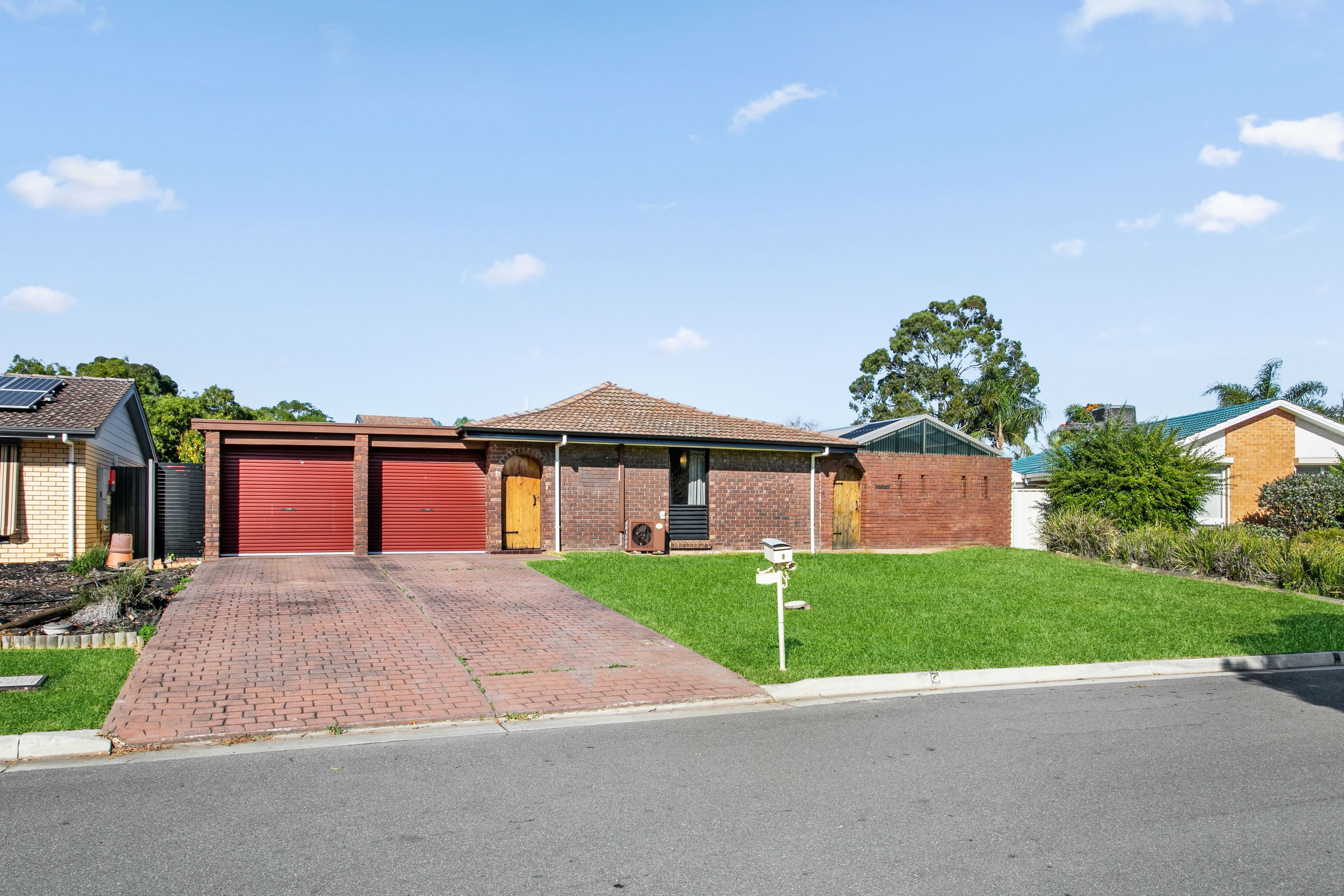 8 Anne Court, Happy Valley SA 5159, Happy Valley - Thumbnail 3