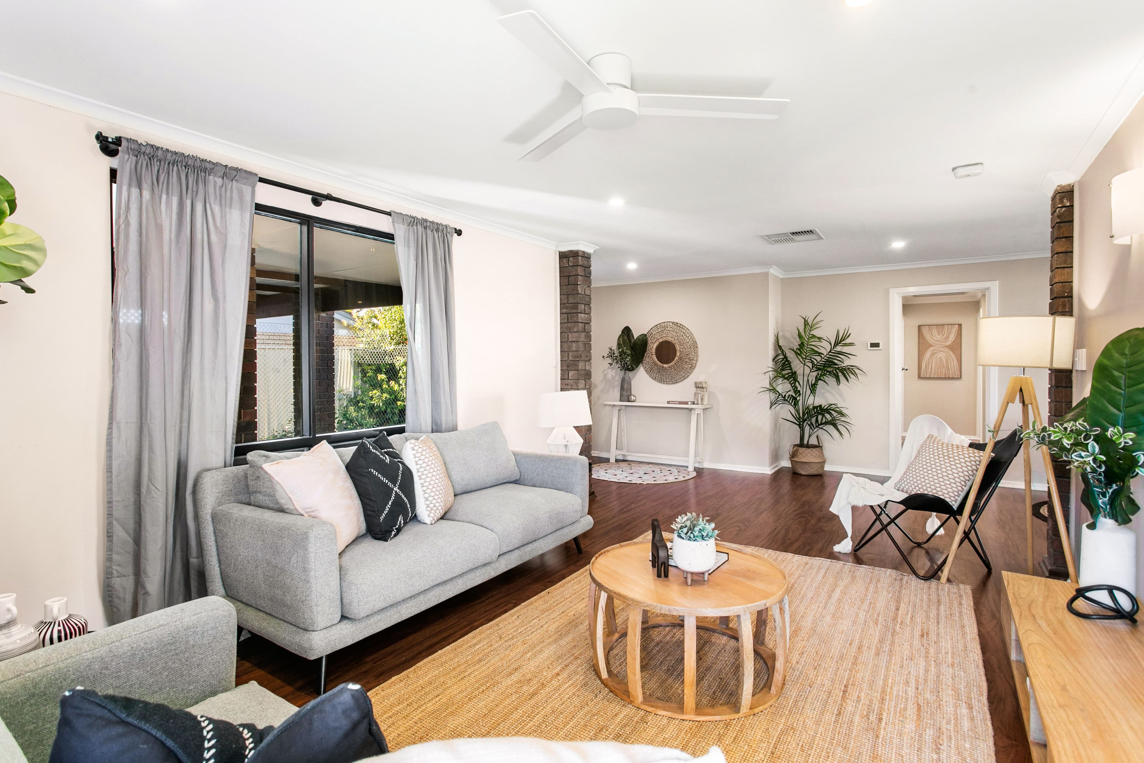 8 Anne Court, Happy Valley SA 5159, Happy Valley - Thumbnail 4