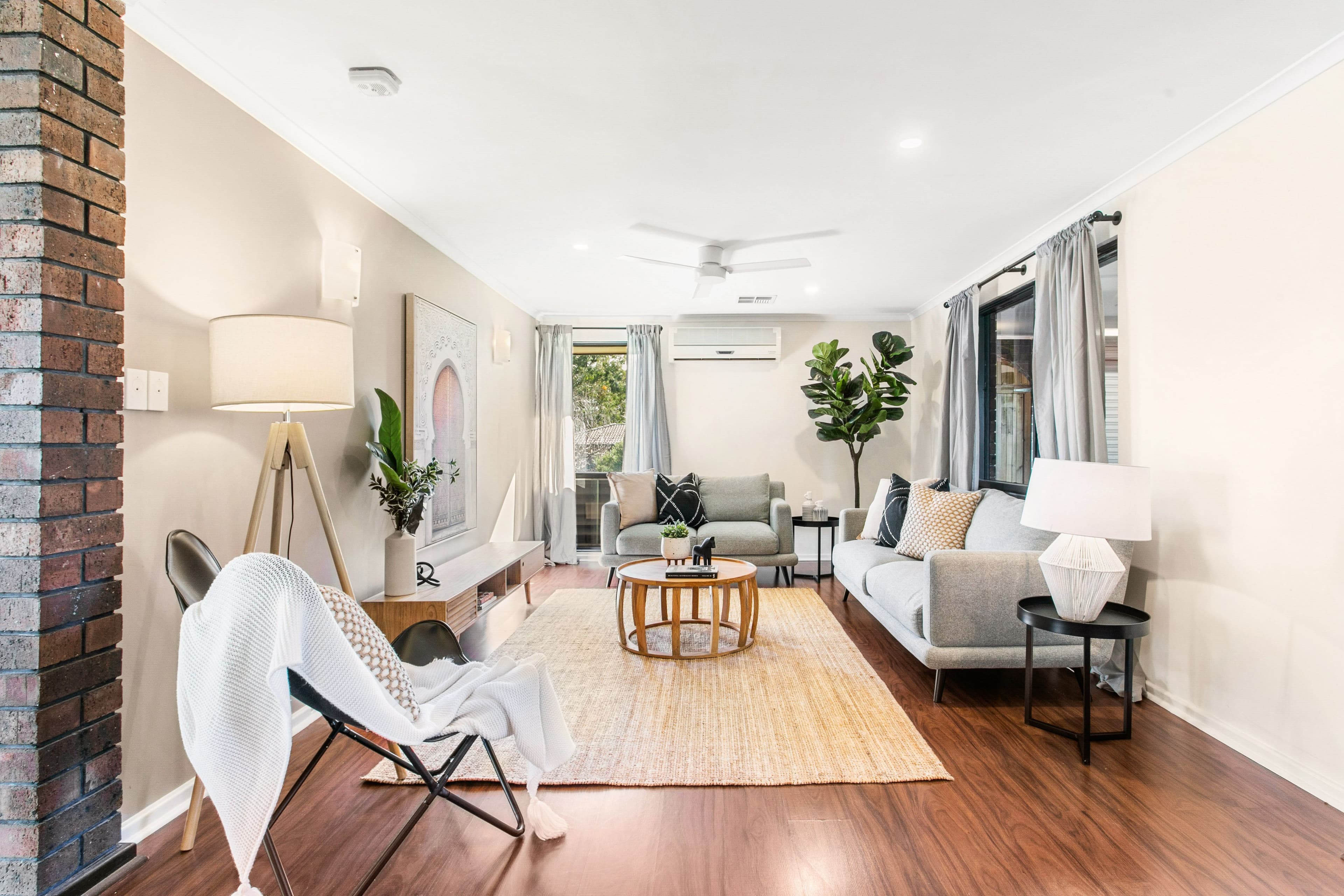 8 Anne Court, Happy Valley SA 5159, Happy Valley - Thumbnail 5
