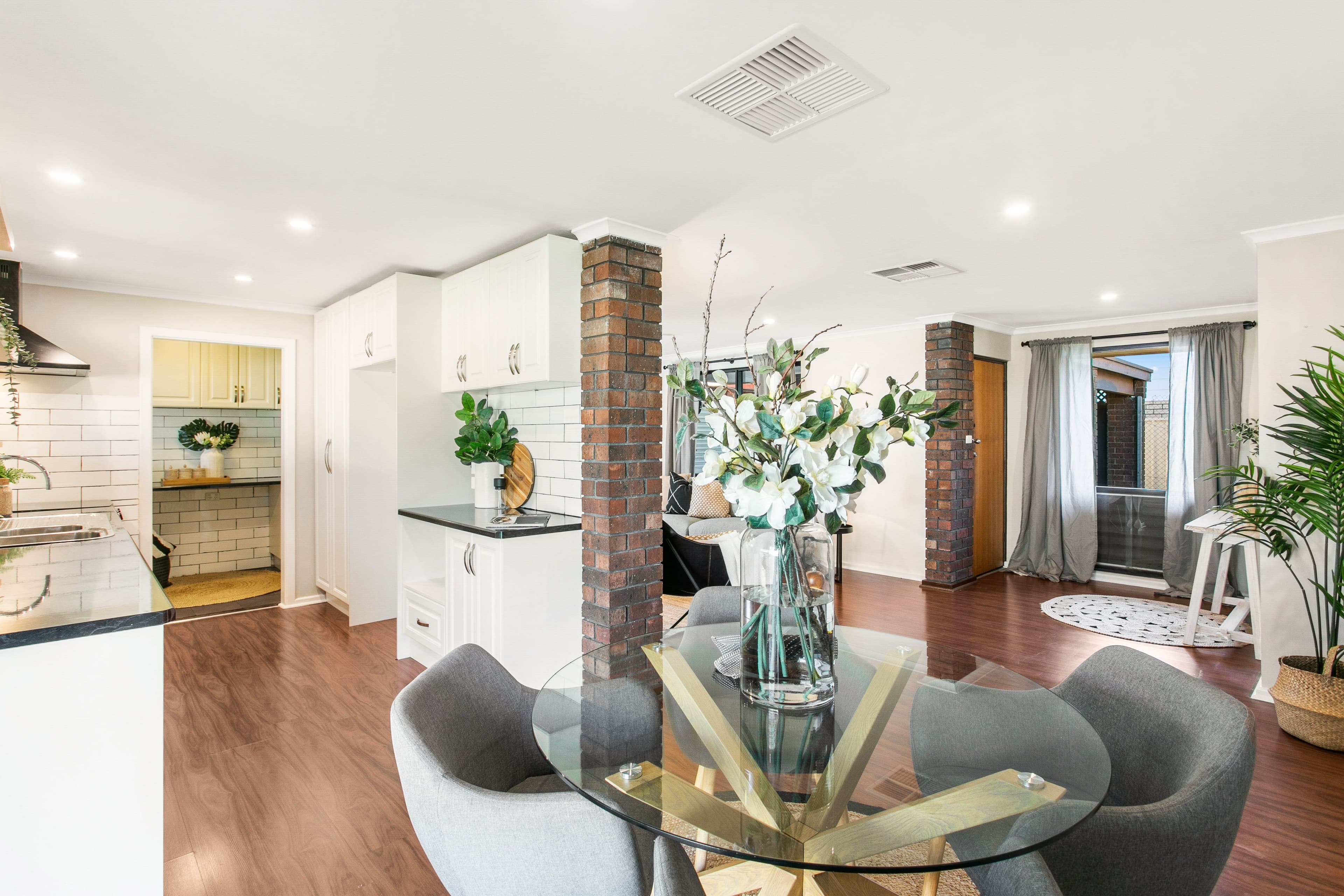 8 Anne Court, Happy Valley SA 5159, Happy Valley - Thumbnail 7