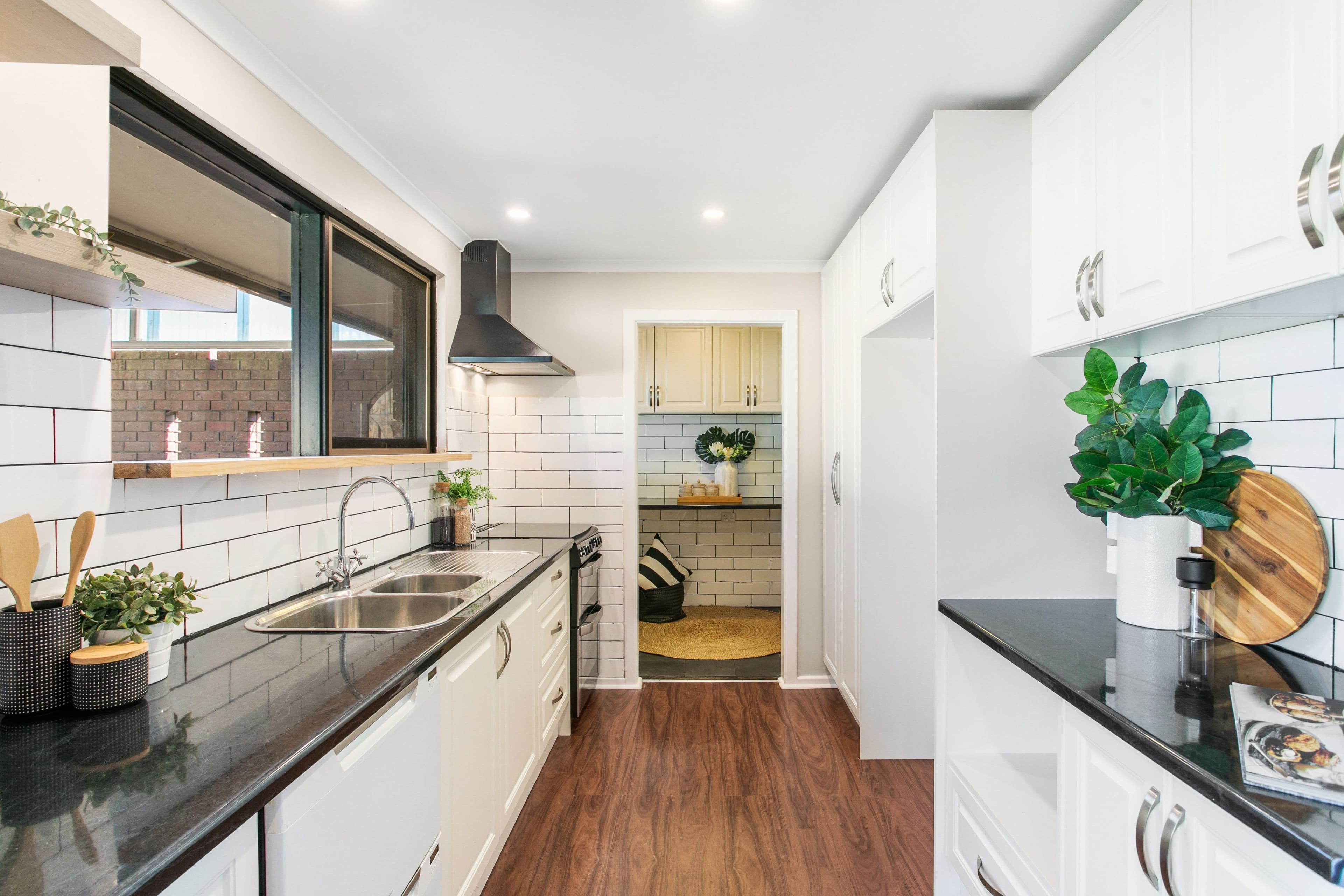 8 Anne Court, Happy Valley SA 5159, Happy Valley - Thumbnail 8