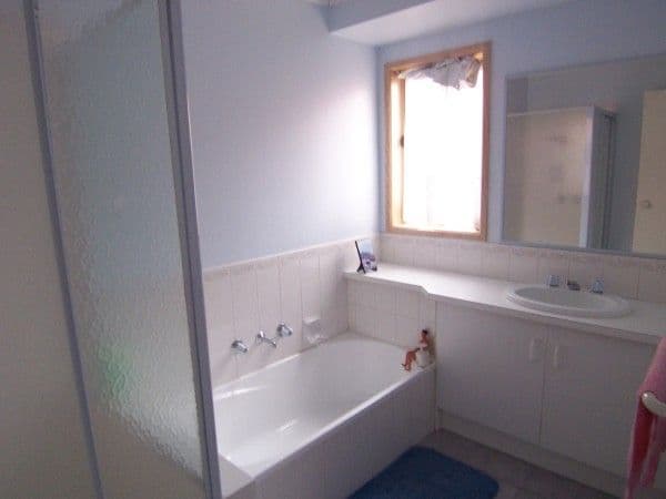 8 Prasino Court, CARRUM DOWNS VIC 3201, Carrum Downs - Thumbnail 4